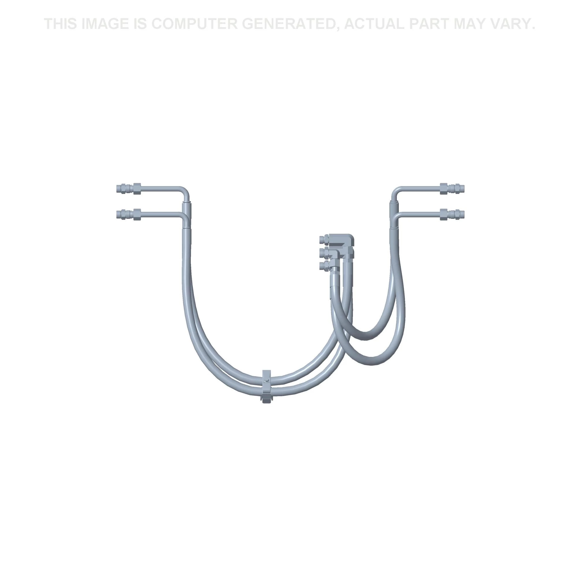 KIT | CASECE | CA | EN