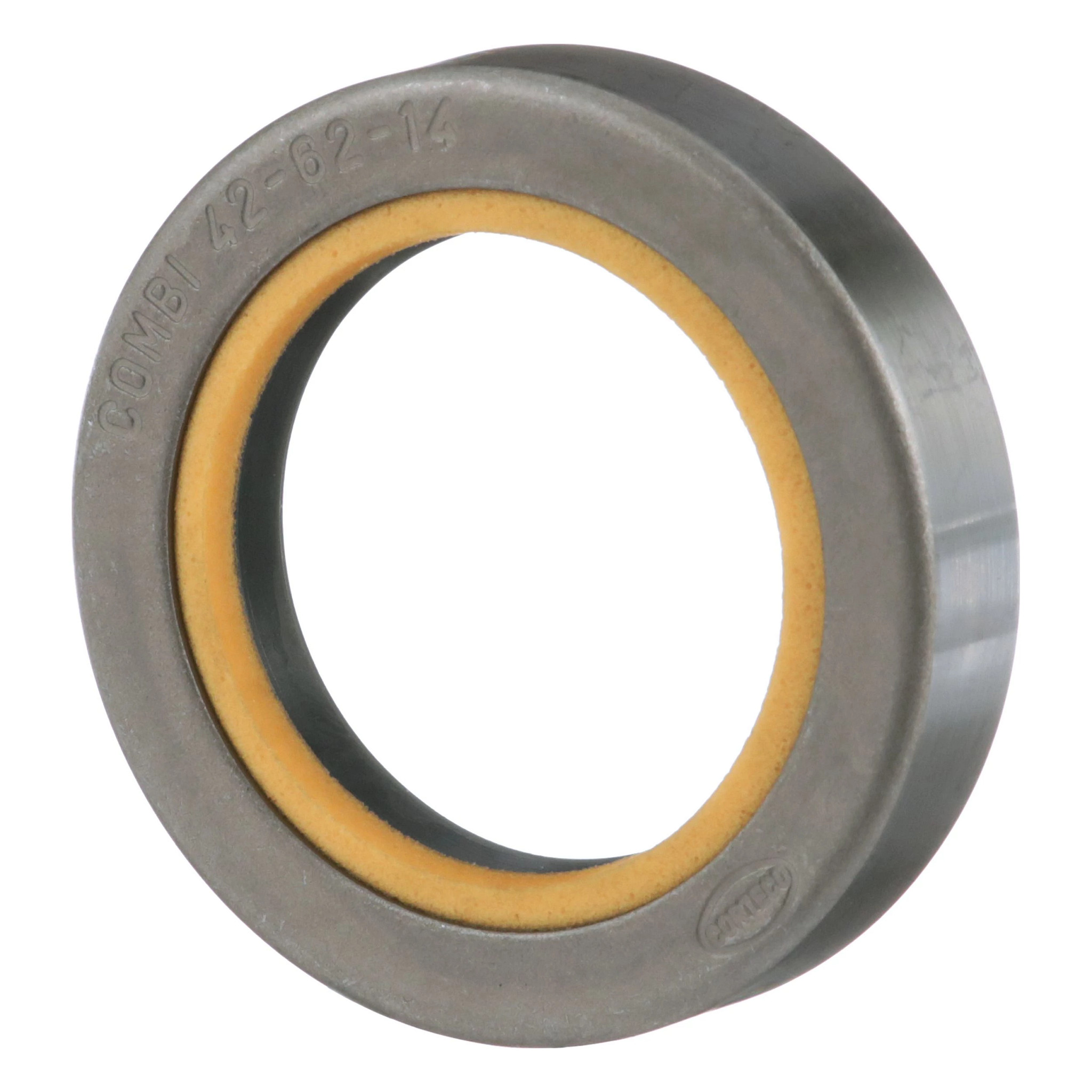 Oil Seal Kit | CASECE | US | EN