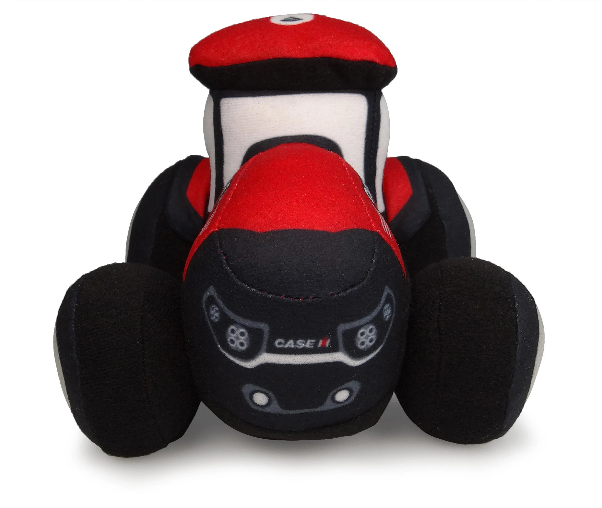 TOY | CASEIH | US | EN