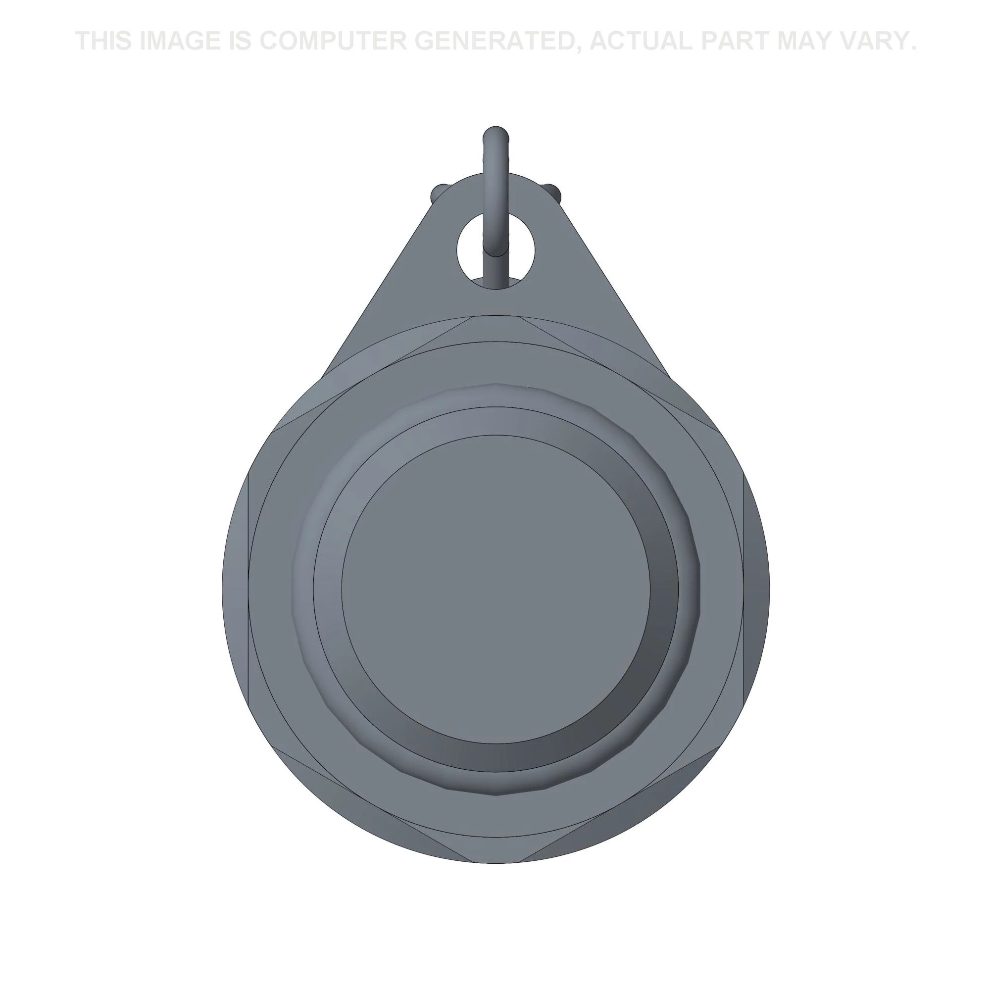 SNELKOPPELINGSPEN | CASECE | EU | PL