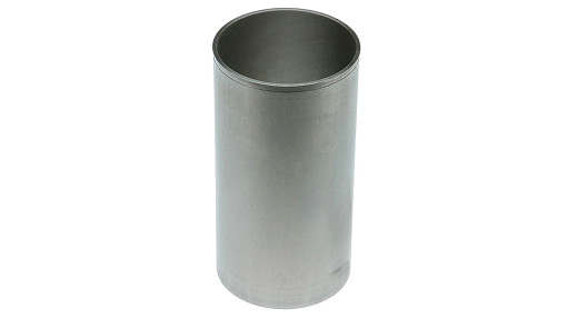 Cylinder Sleeve - 0.09