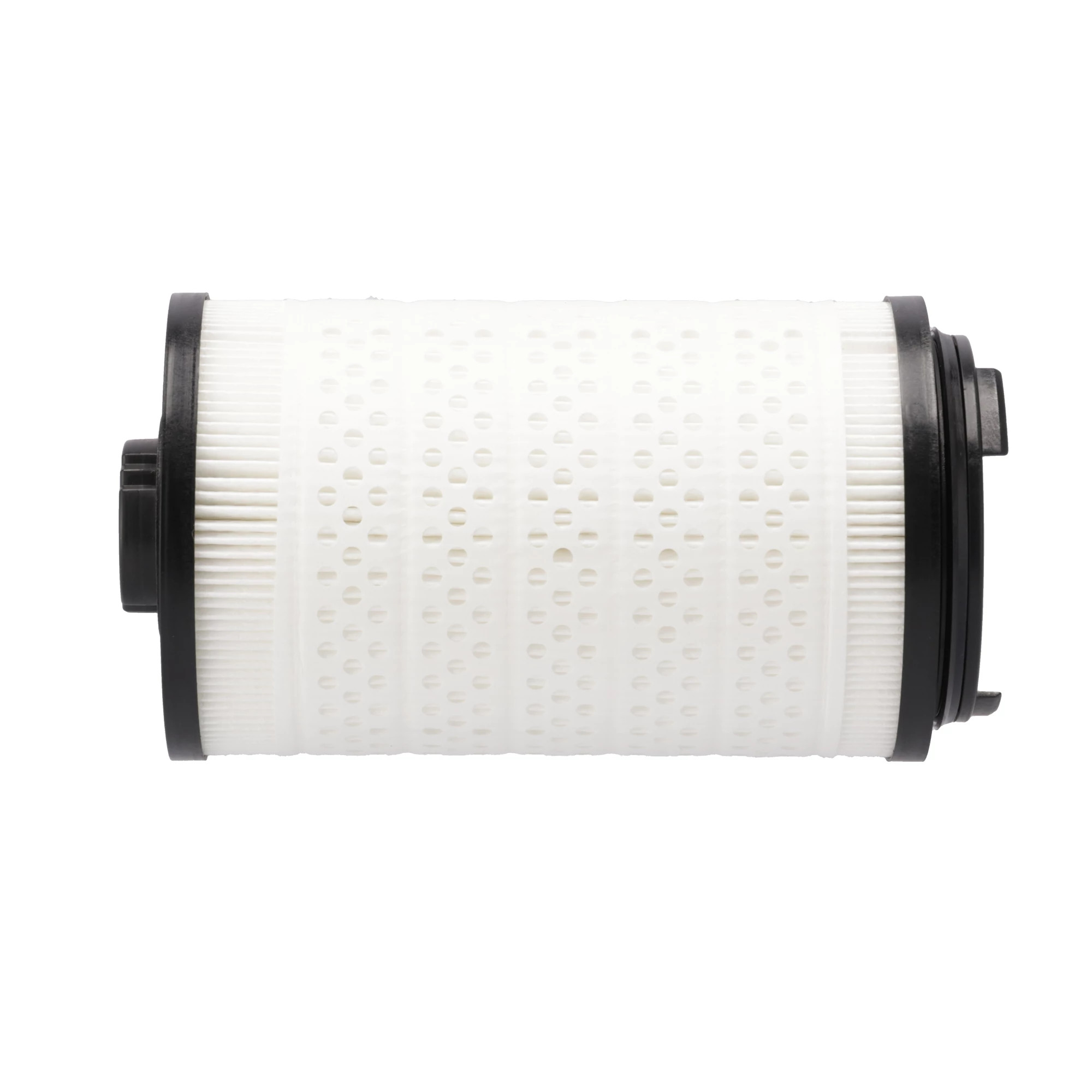 ELEMENT | CASEIH | EU | EN