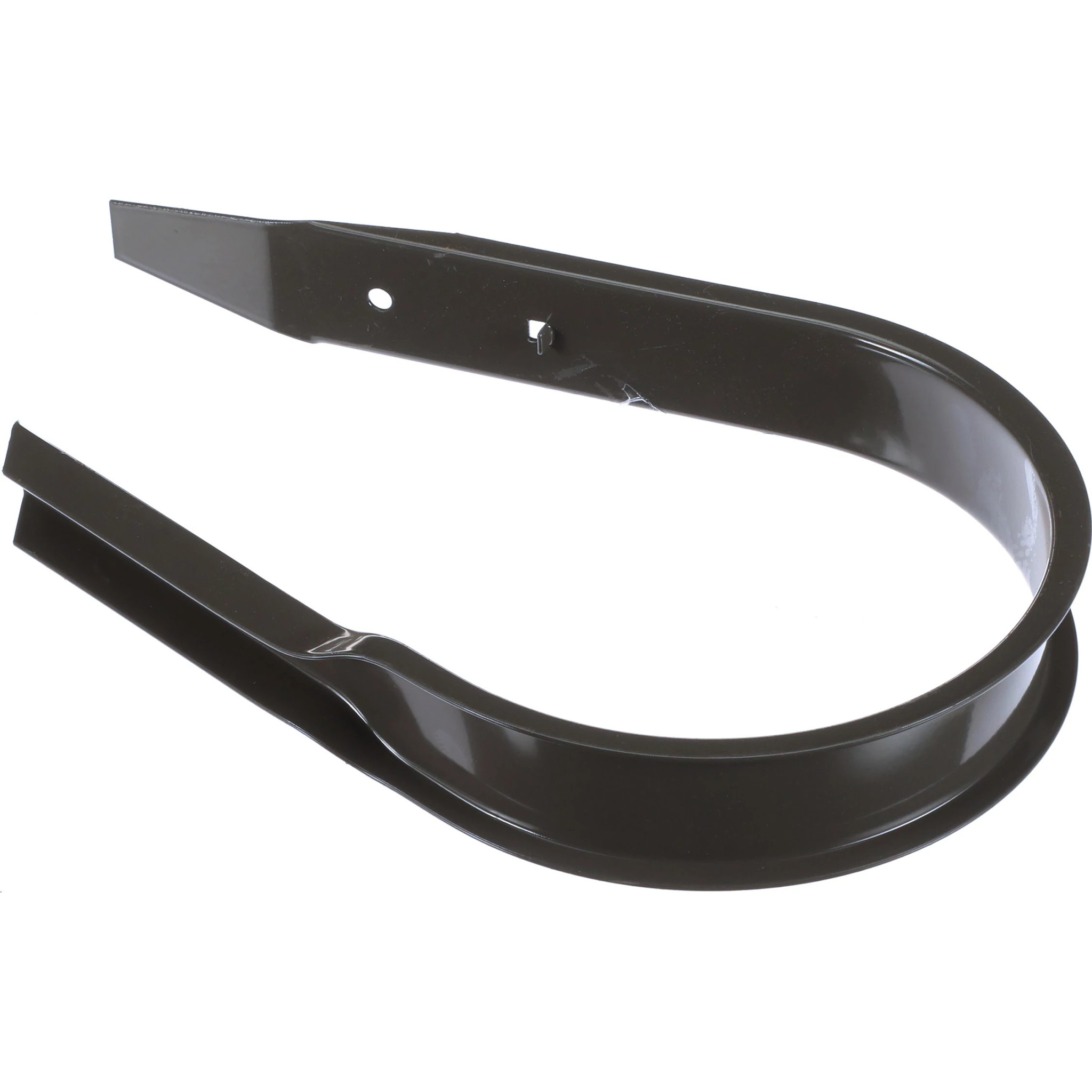 GUARD | NEWHOLLANDCE | CA | EN