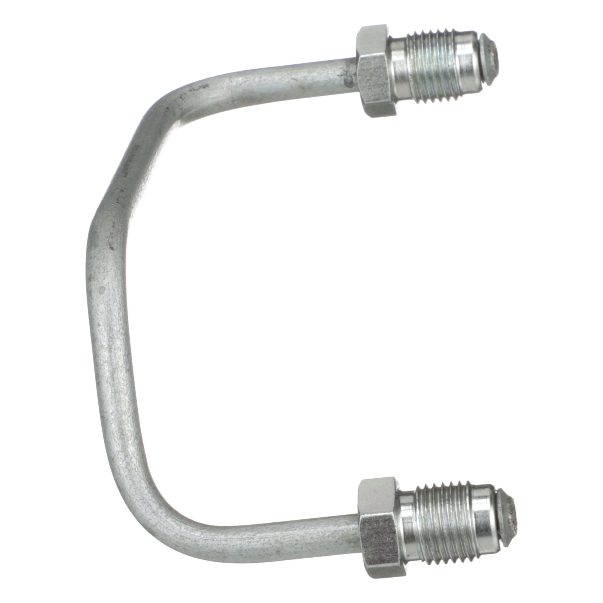 Brakes Tube - Crossover