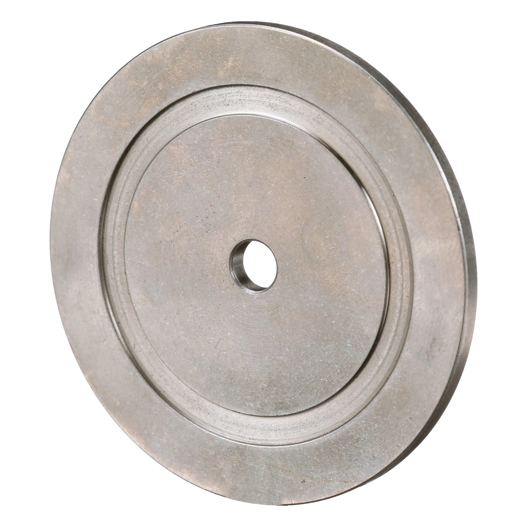 PLAAT | CASEIH | EU | NL