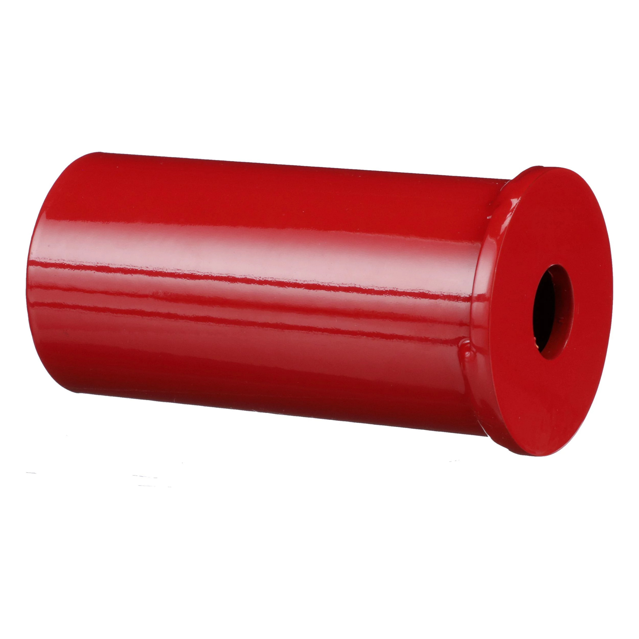 Stabilizer Ring | CASEIH | US | EN