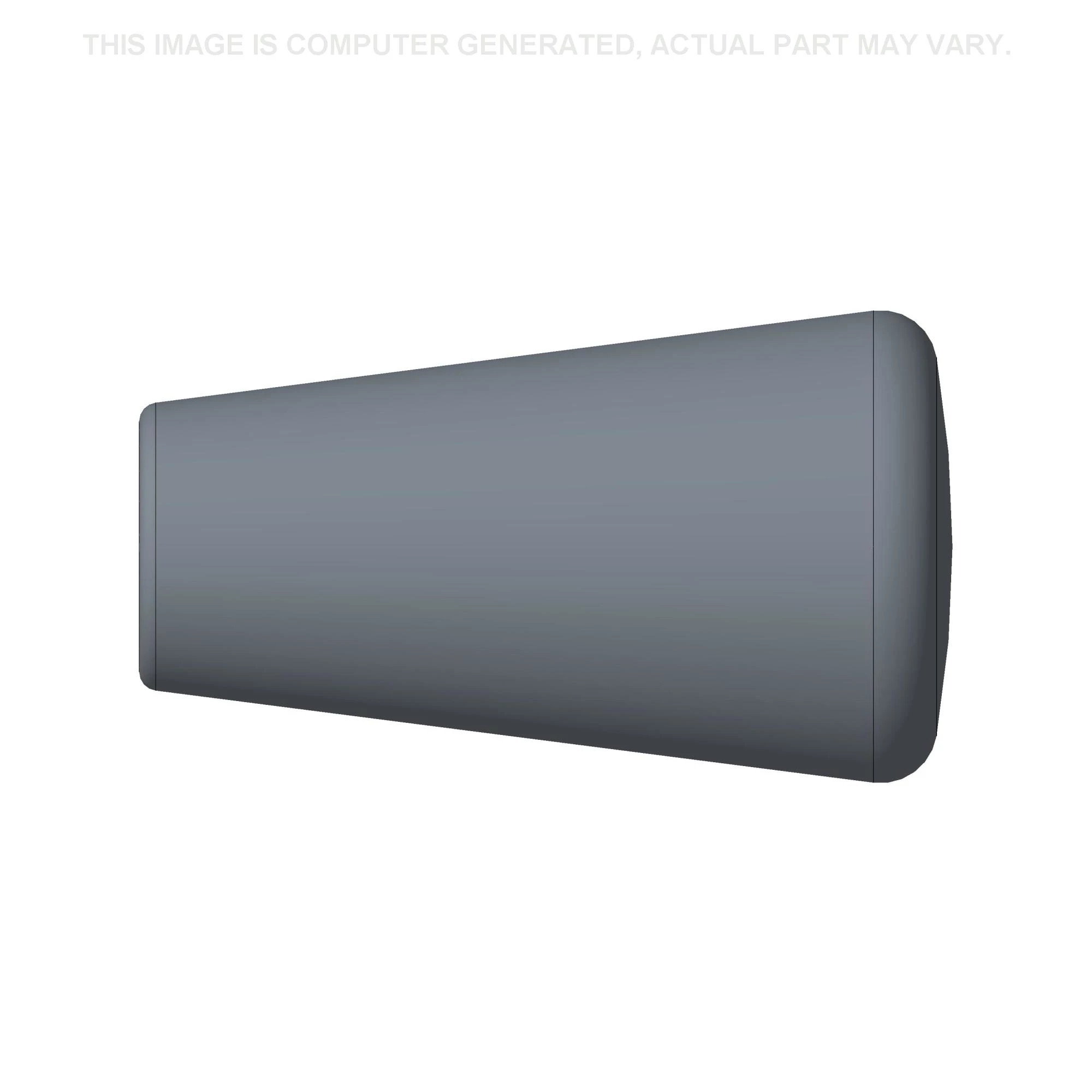 KNOB | FLEXICOIL | US | EN