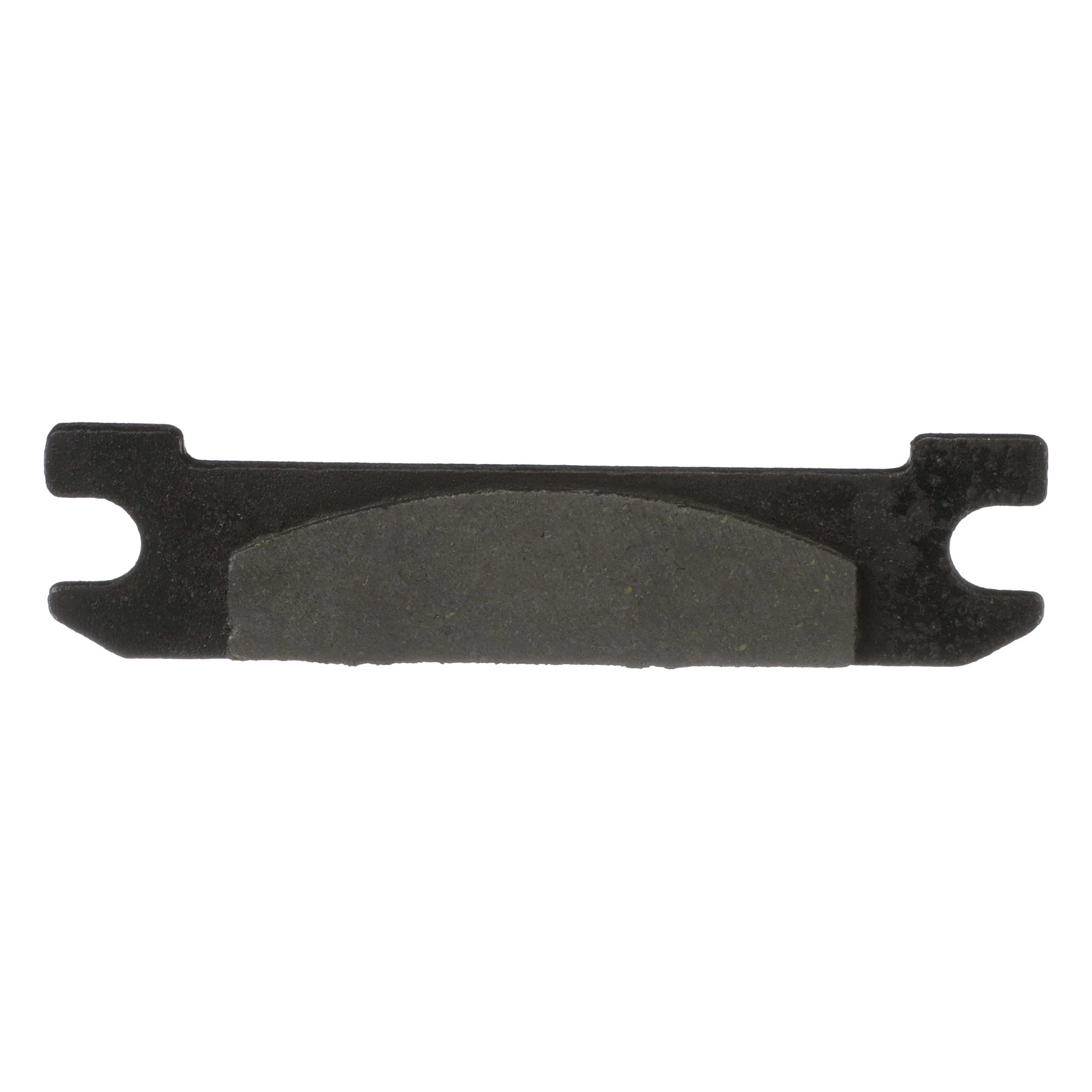 BRAKE PAD | CASEIH | NZ | EN