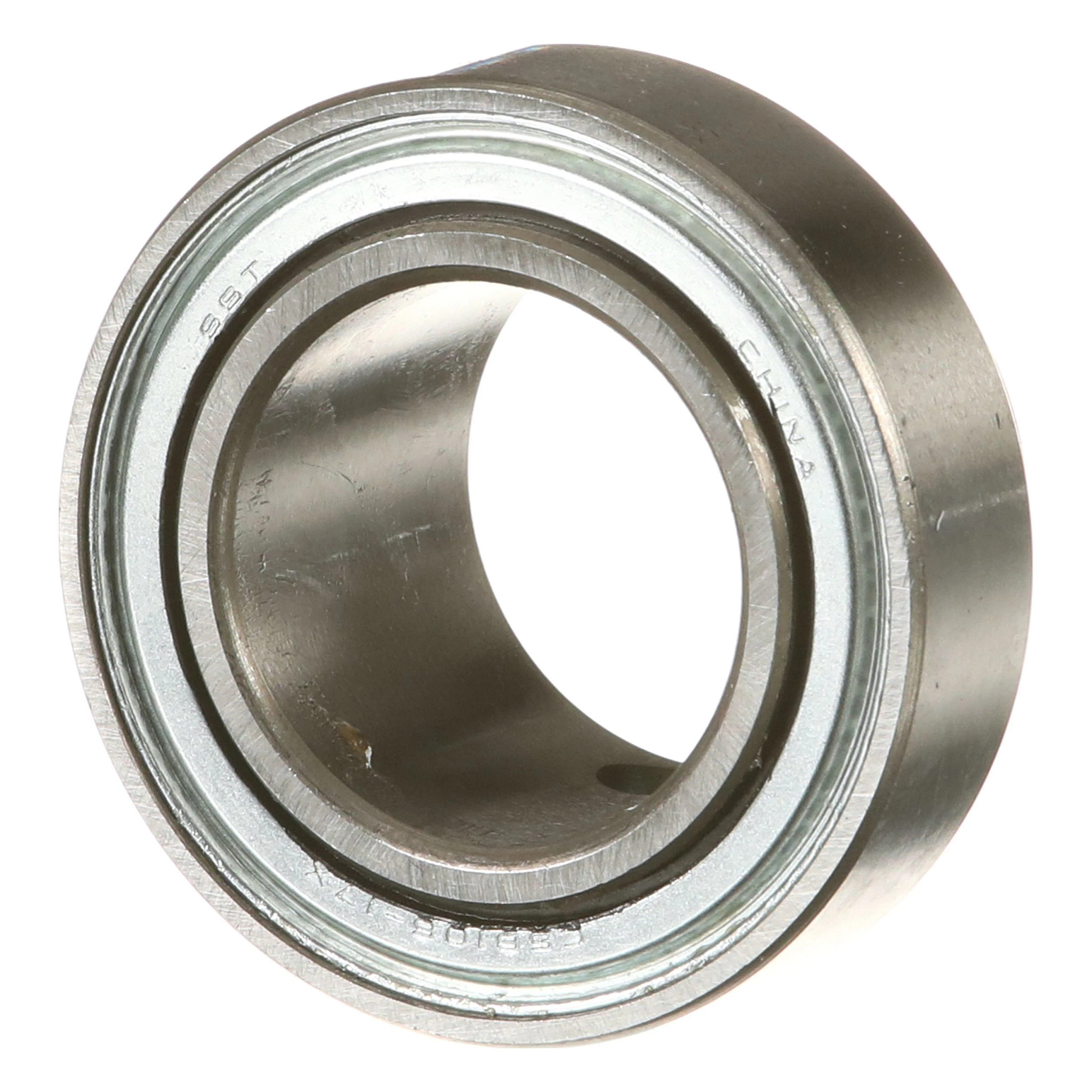 BALL BEARING | NEWHOLLANDAG | IE | EN