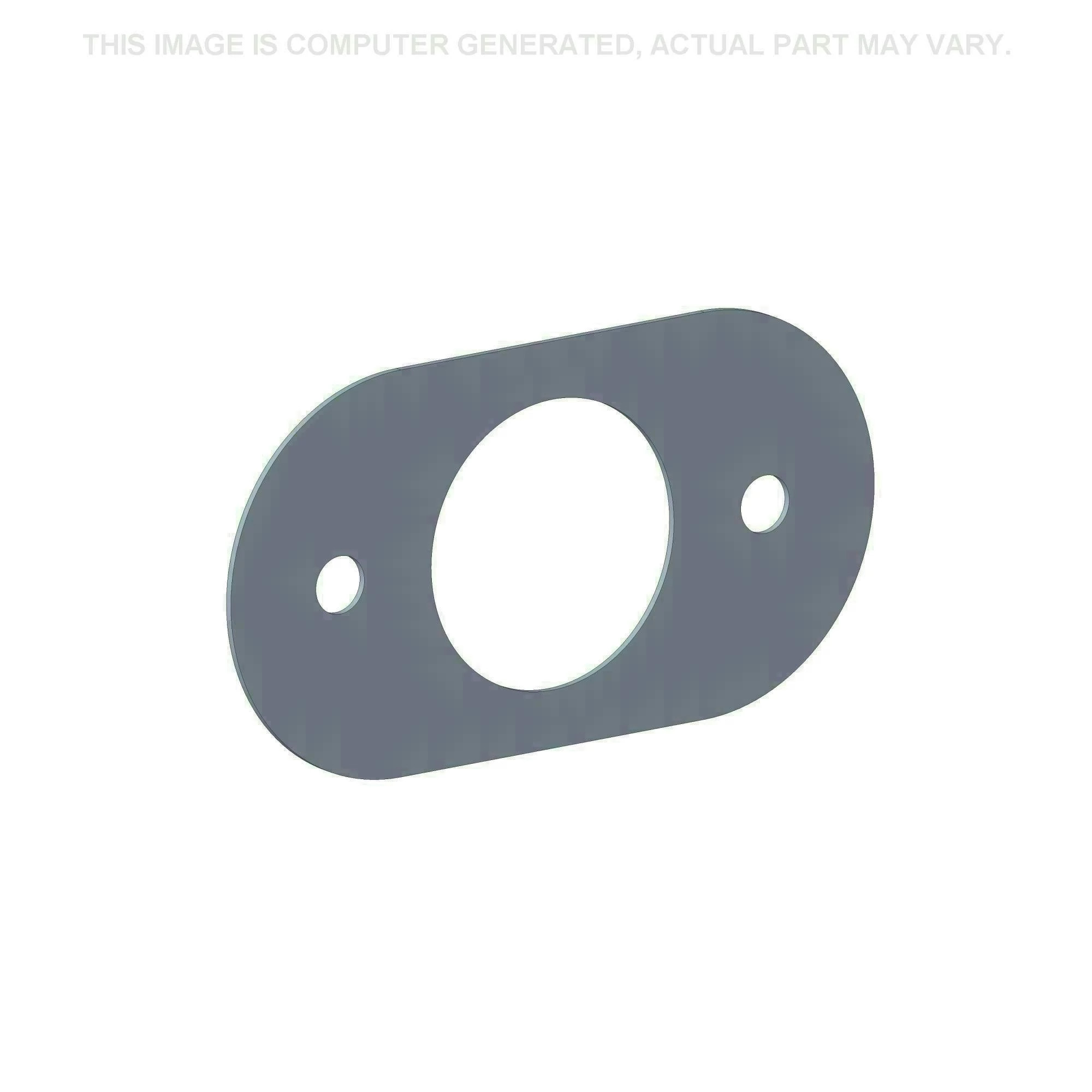 GASKET | NEWHOLLANDCE | SA | EN