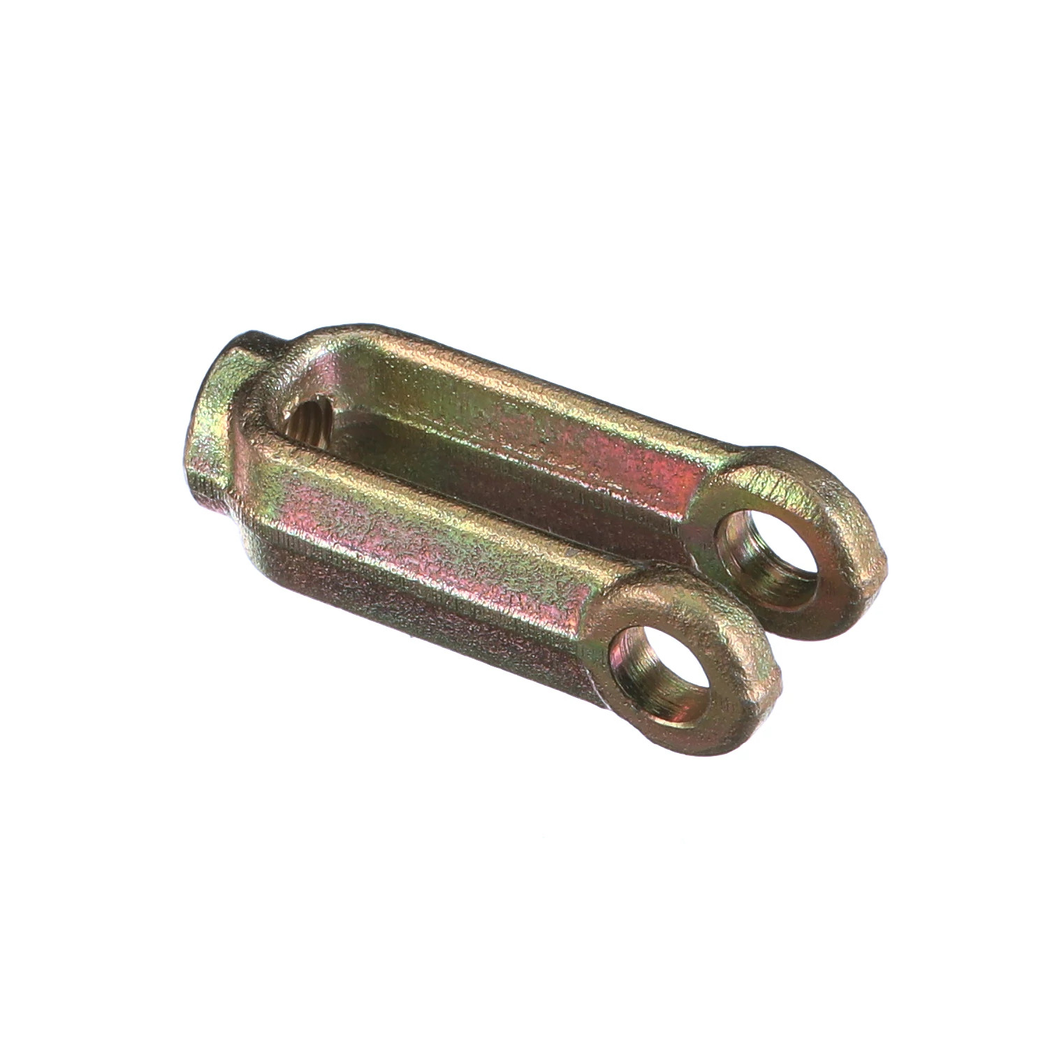 Garfo | CASECE | BR | PT