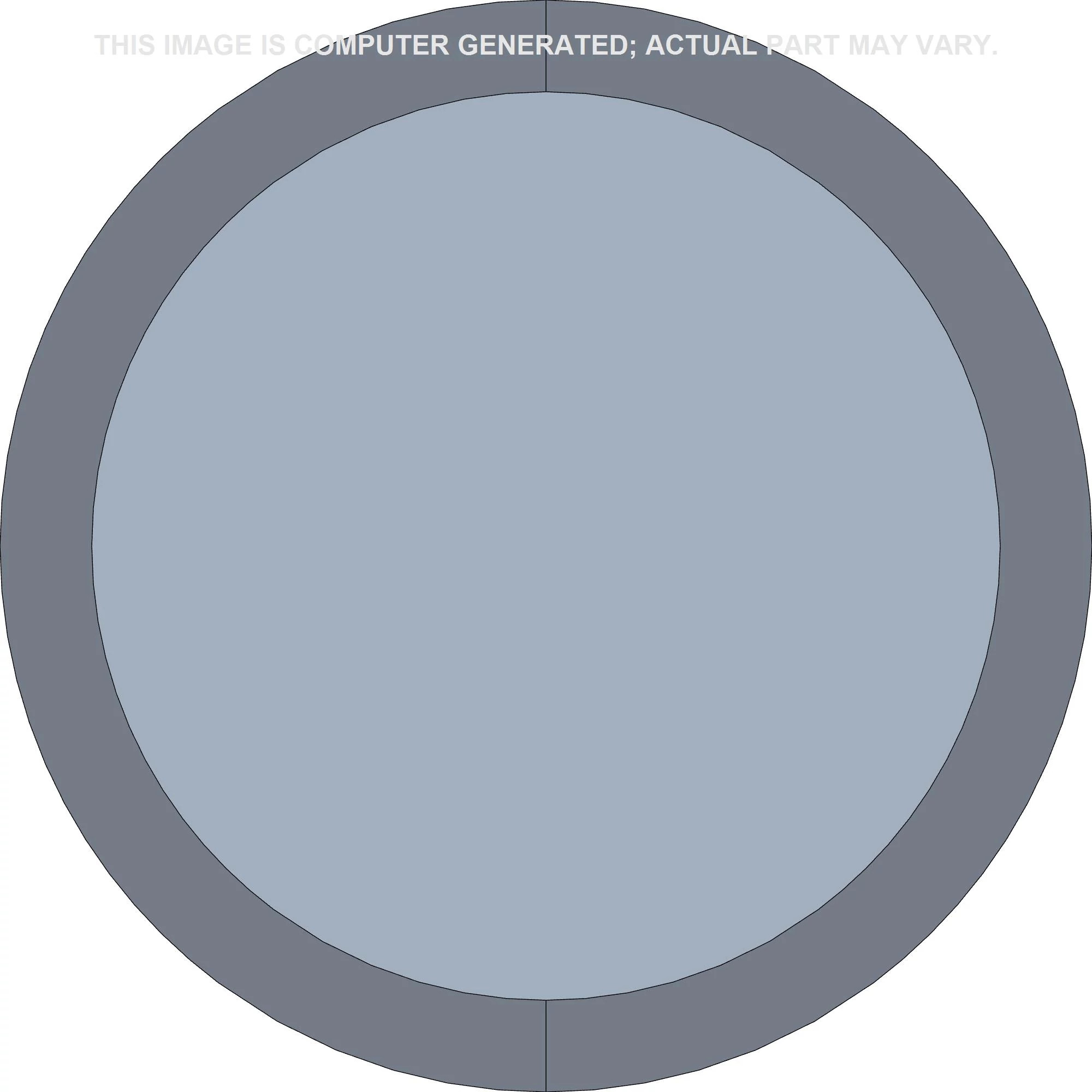 CLEVIS PIN | MILLER | CA | EN