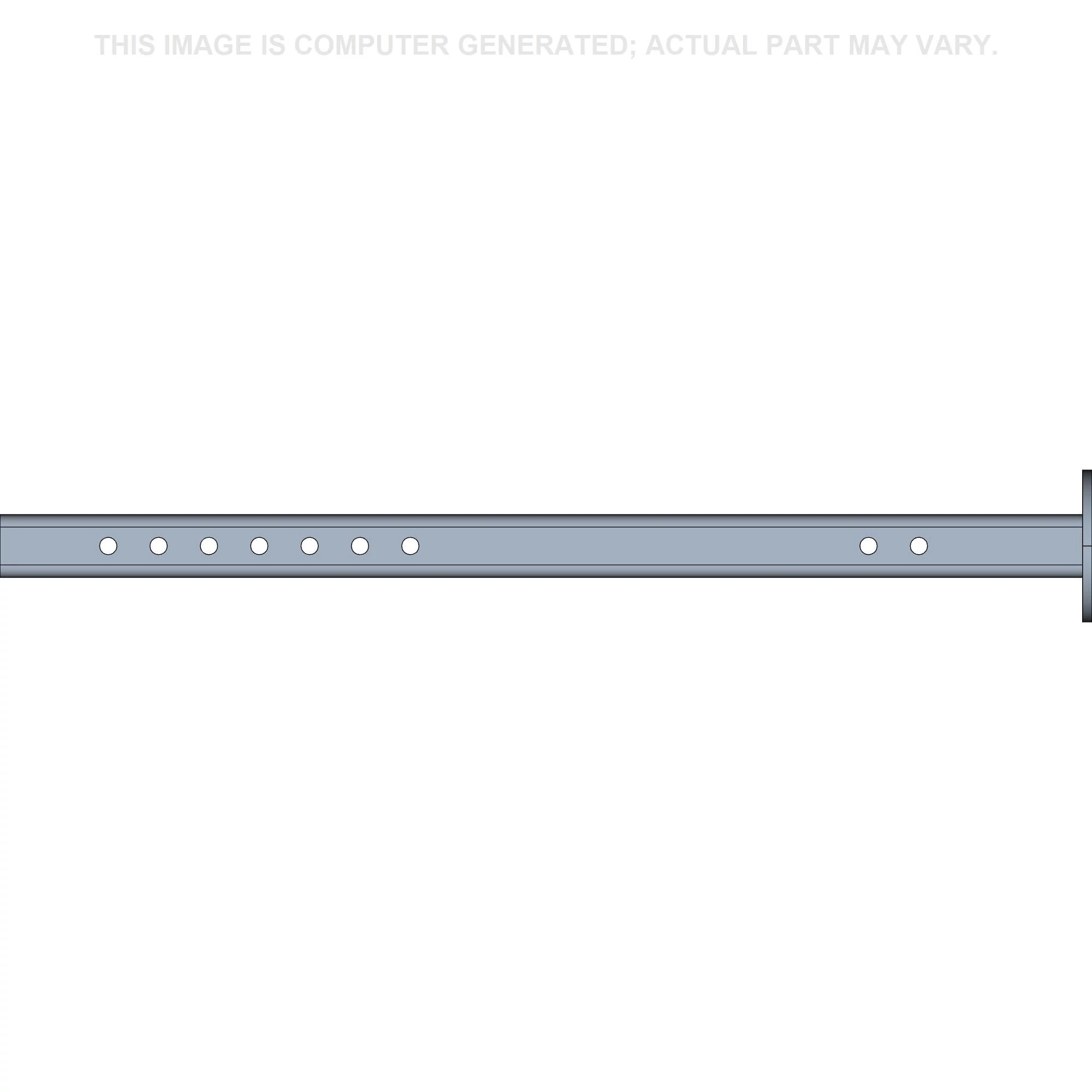 BEQUILLE | NEWHOLLANDCE | EU | FR