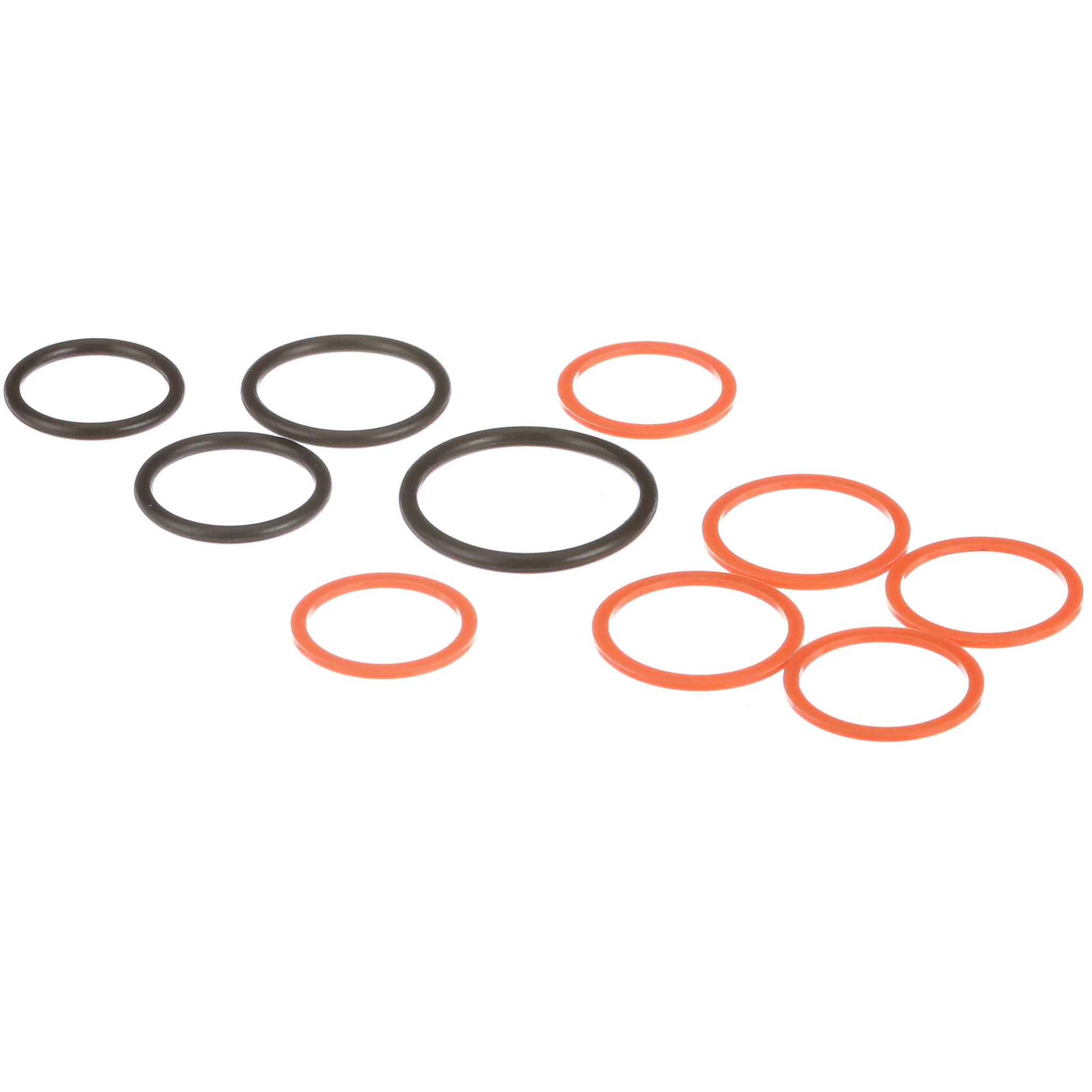 KIT, SEALS | CASEIH | US | EN