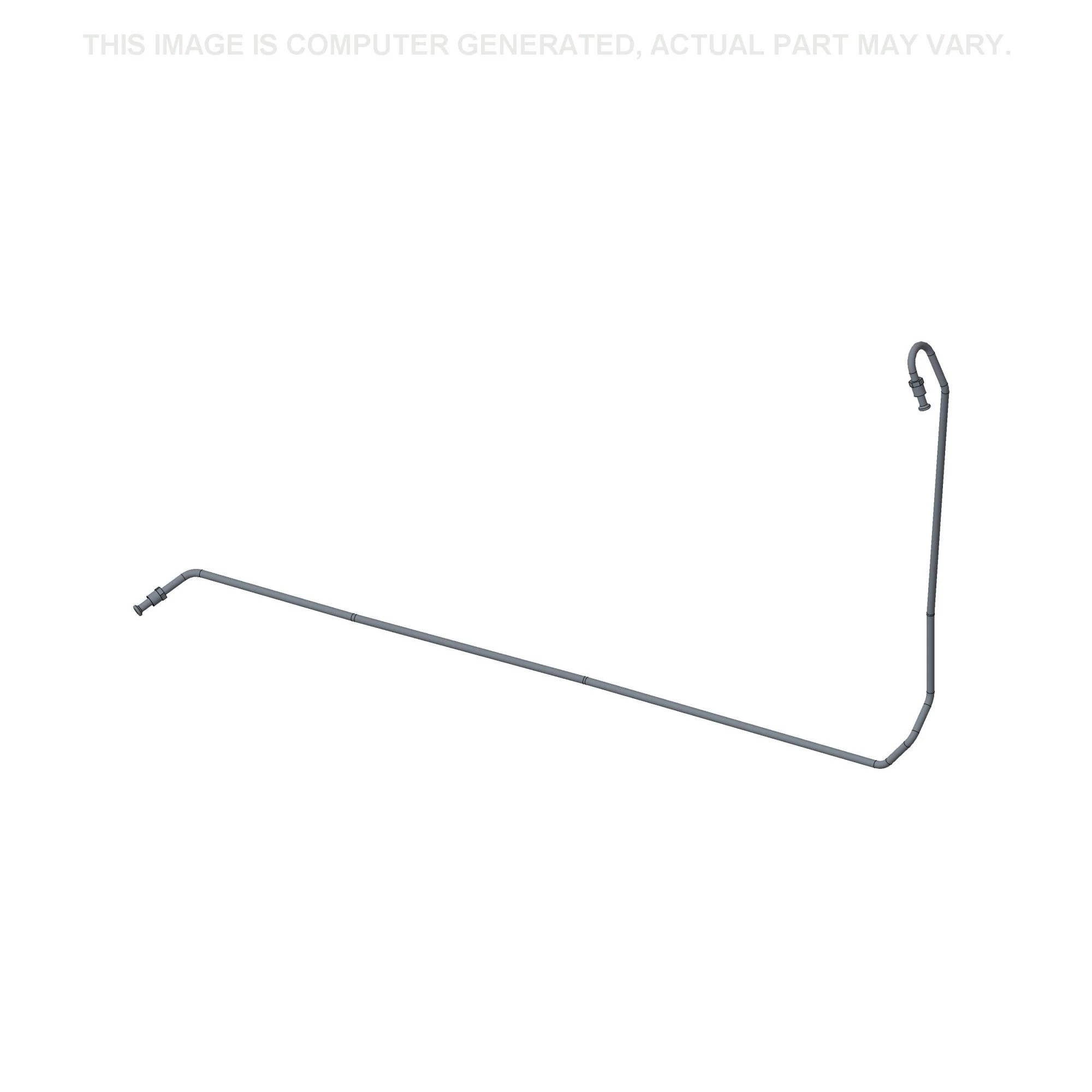 TUBE | NEWHOLLANDAG | IE | EN