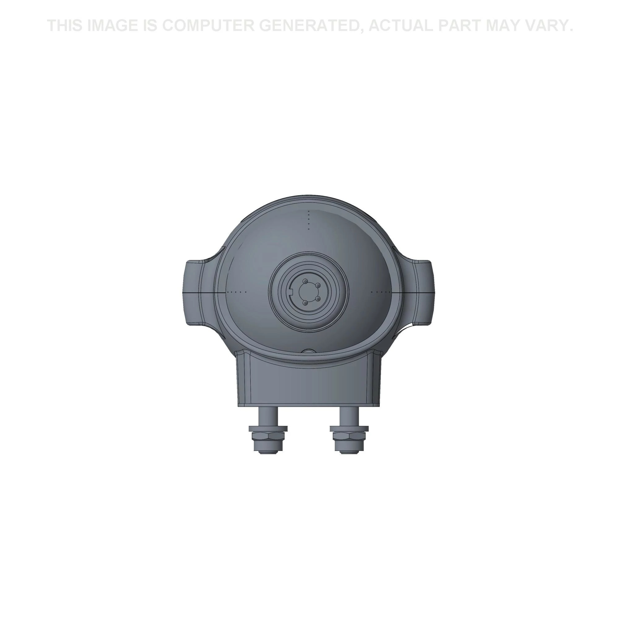 VIDEO CAMERA | MILLER | AMEA | EN