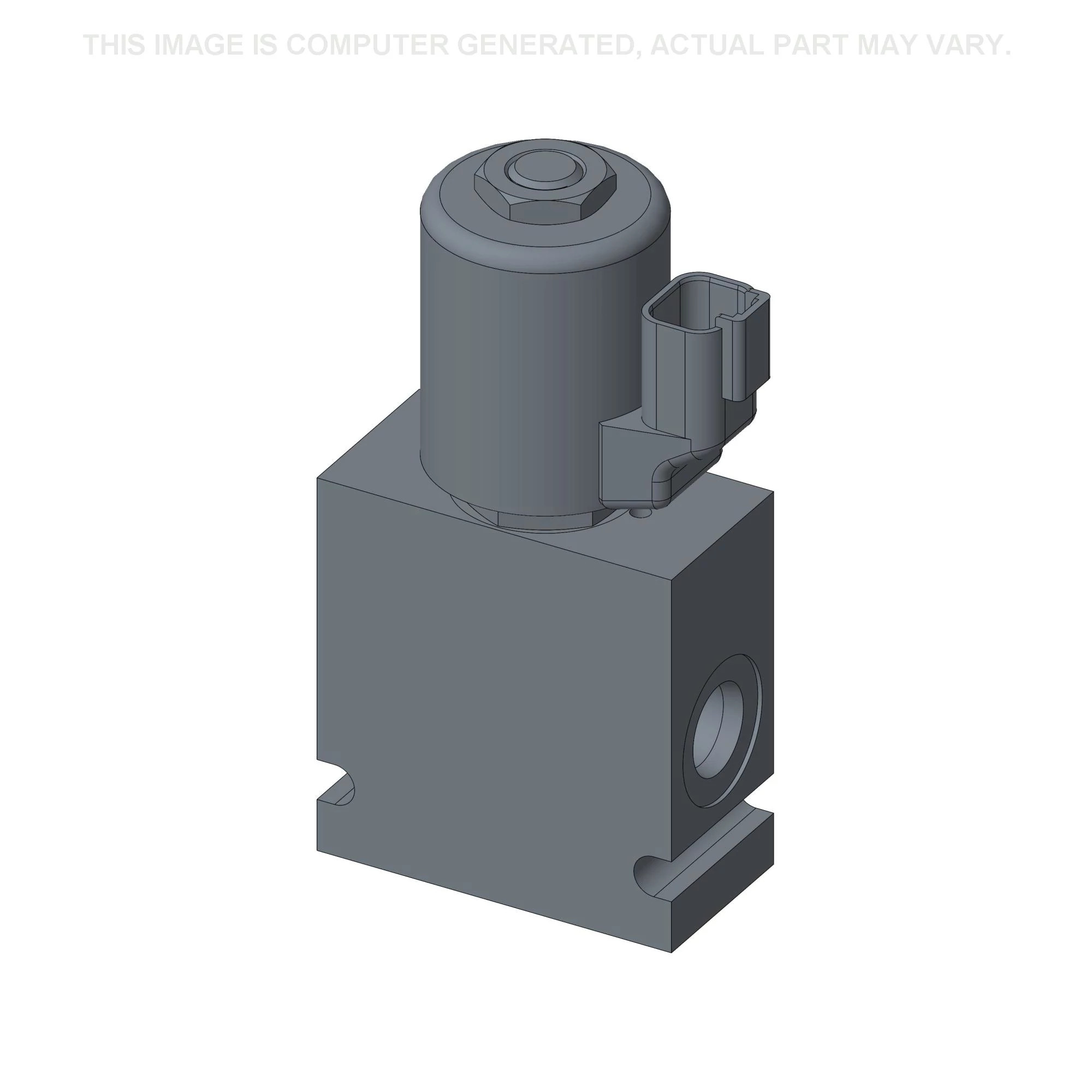 VALVE | DEFAULT | EU | EN