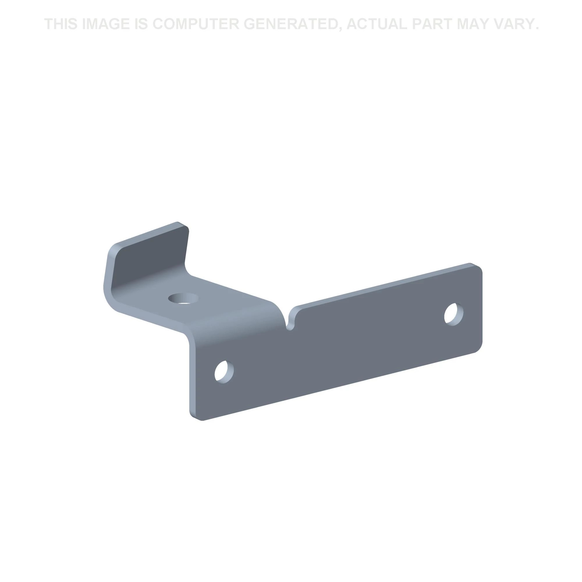 BRACKET | NEWHOLLANDCE | CA | EN
