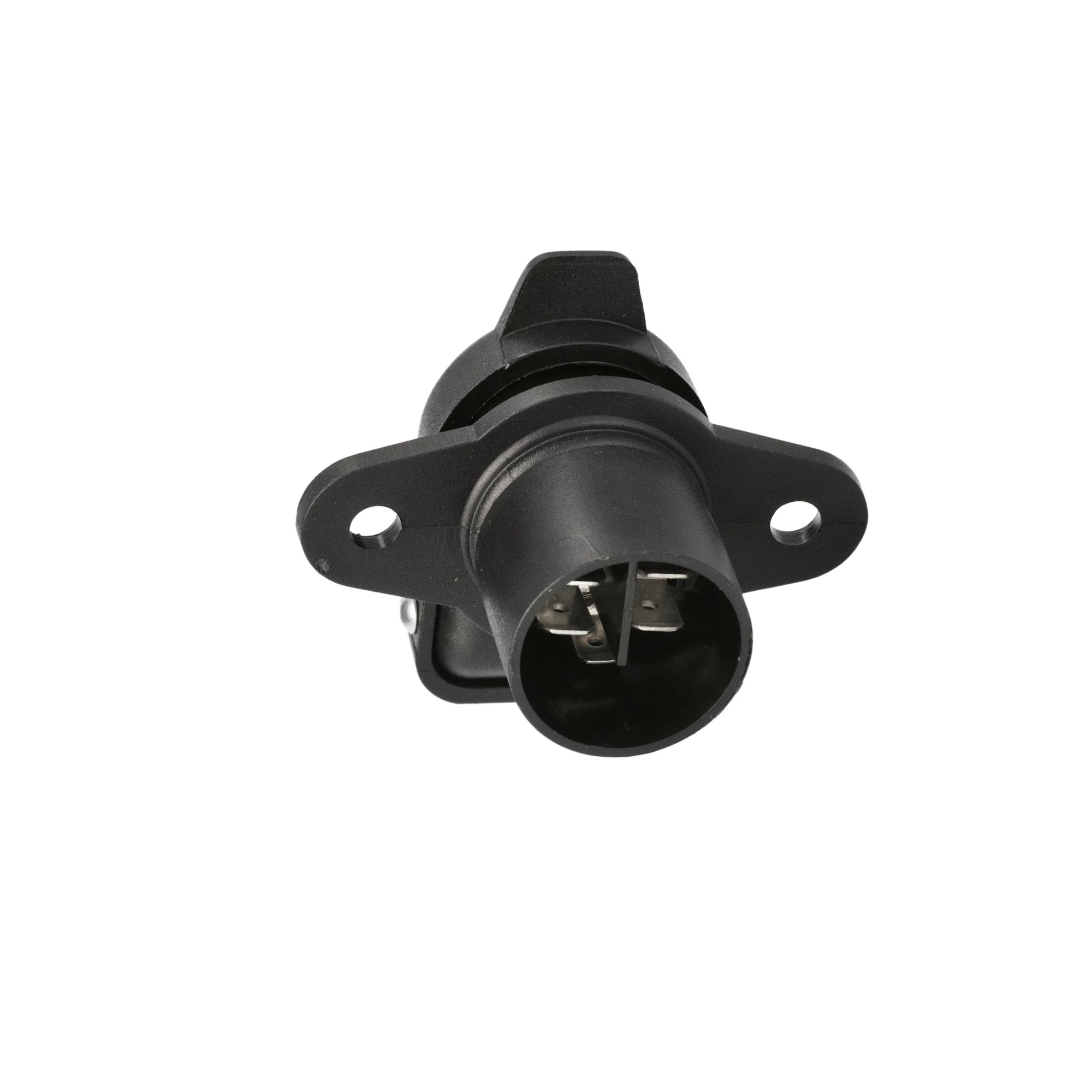 POWER SOCKET | CASECE | CA | EN