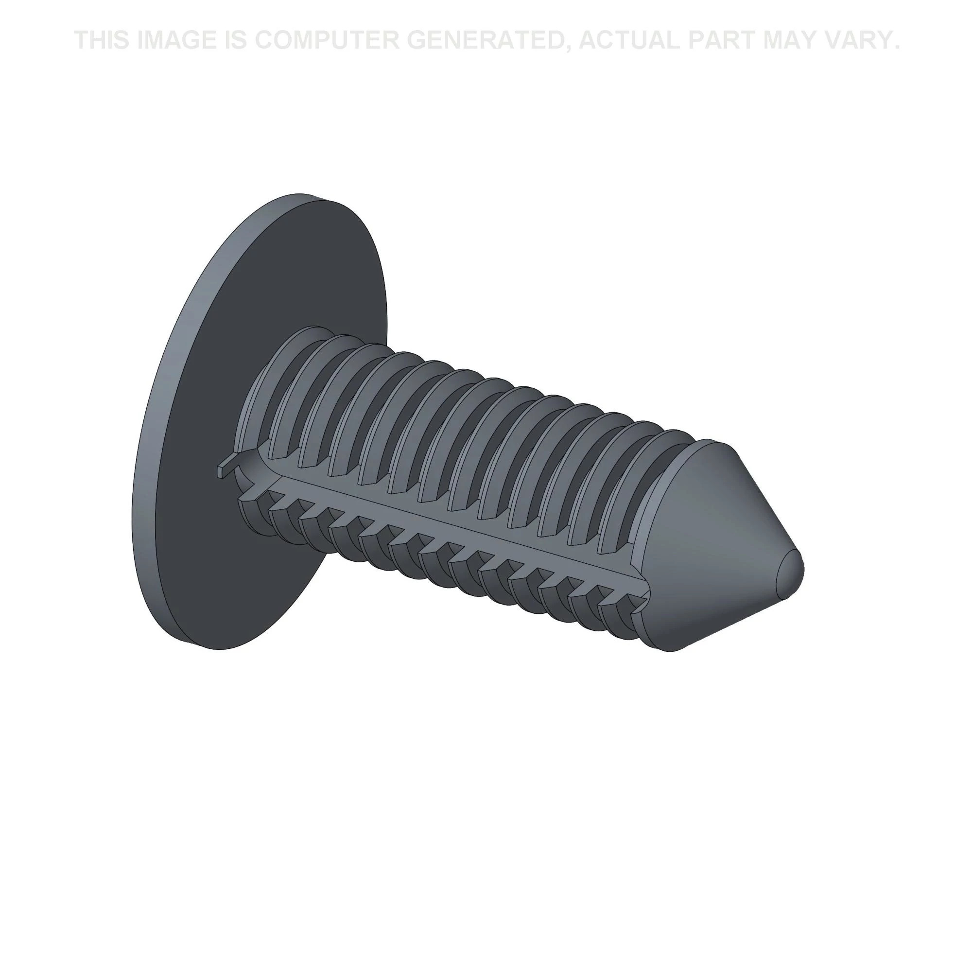 GRAMPO | NEWHOLLANDCE | BR | PT