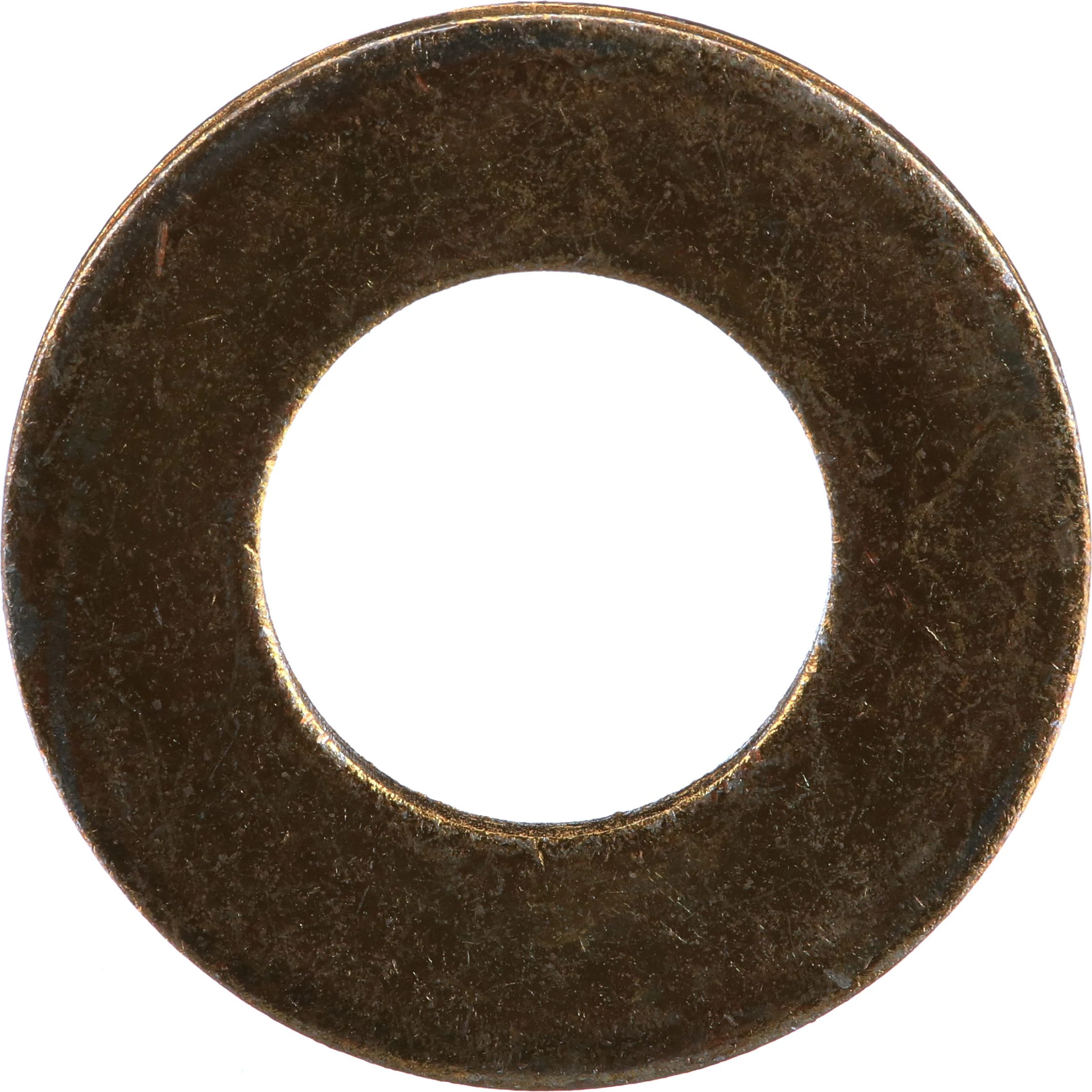 RONDELLE | CASECE | CA | FR