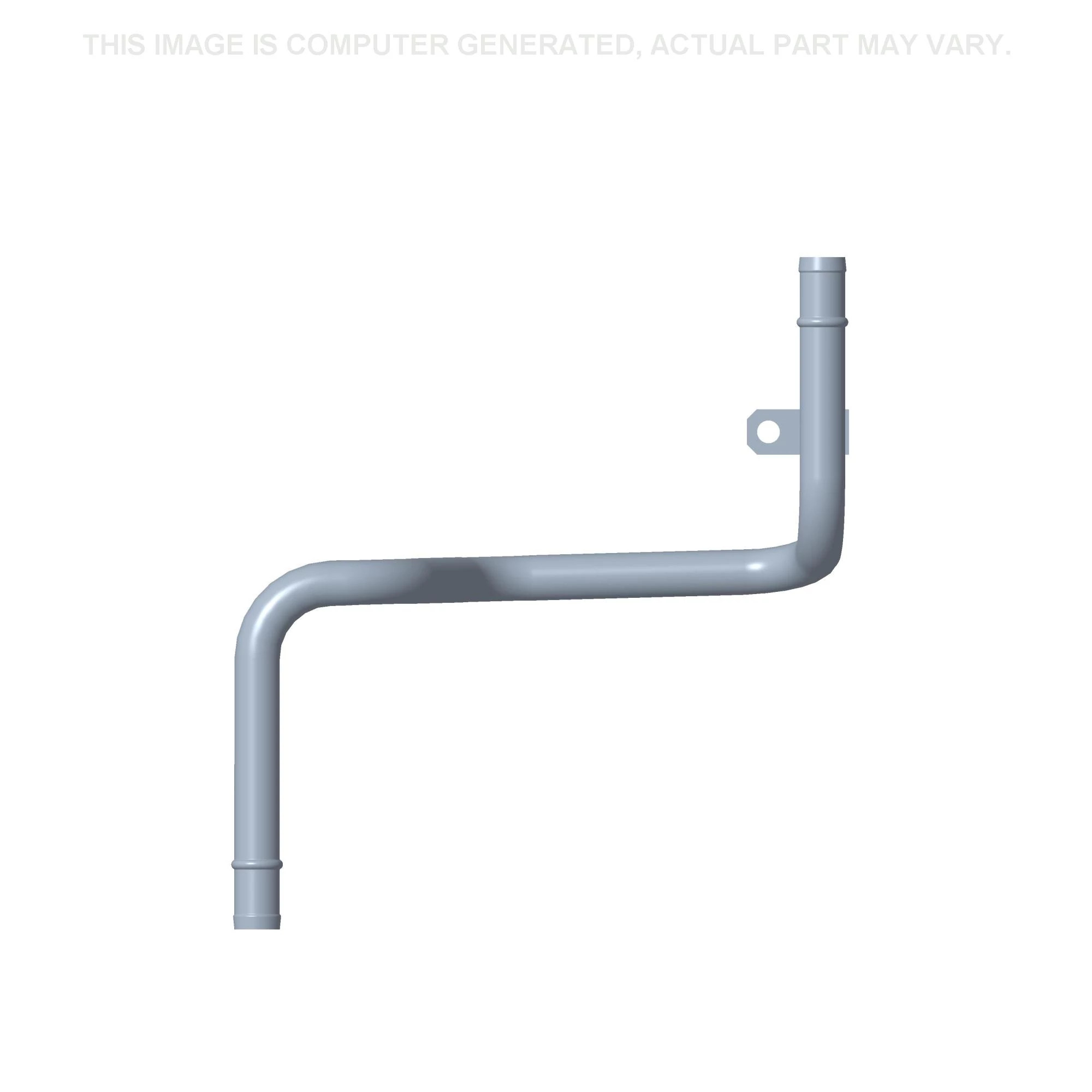 TUBO | CASEIH | EU | EN