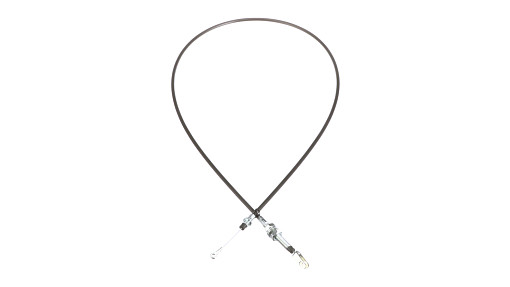 CABLE | STEYR | EU | EN