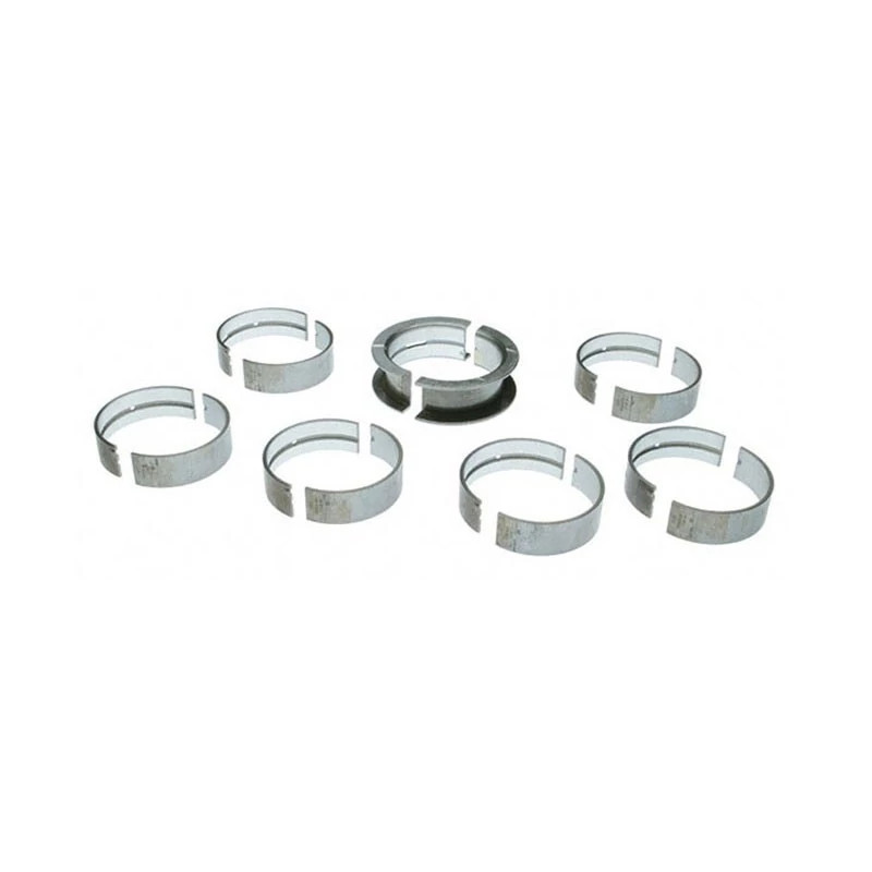 Reliance Main Bearing Set - 0.010