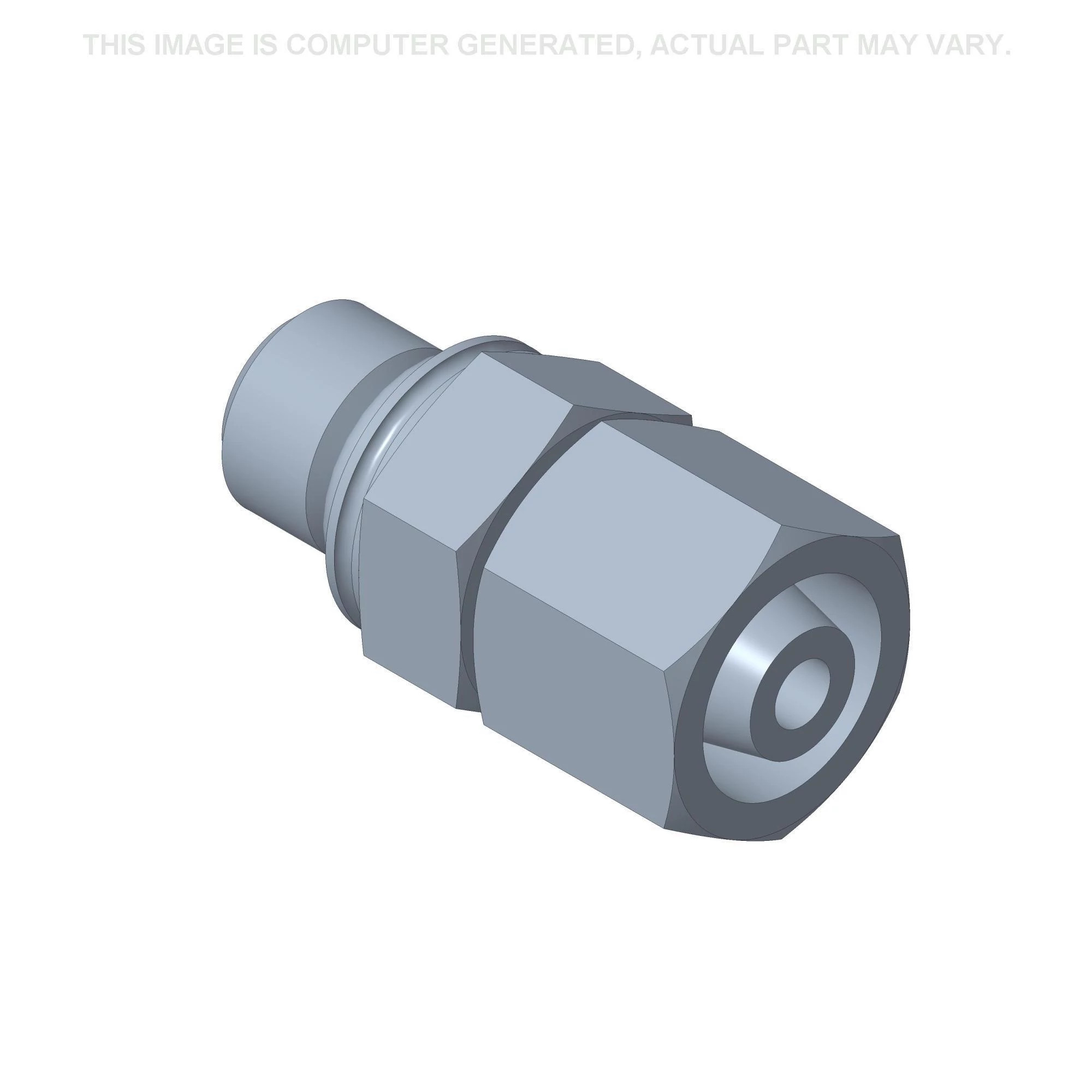 RACCORD HYDRAULIQUE | CASEIH | EU | EN