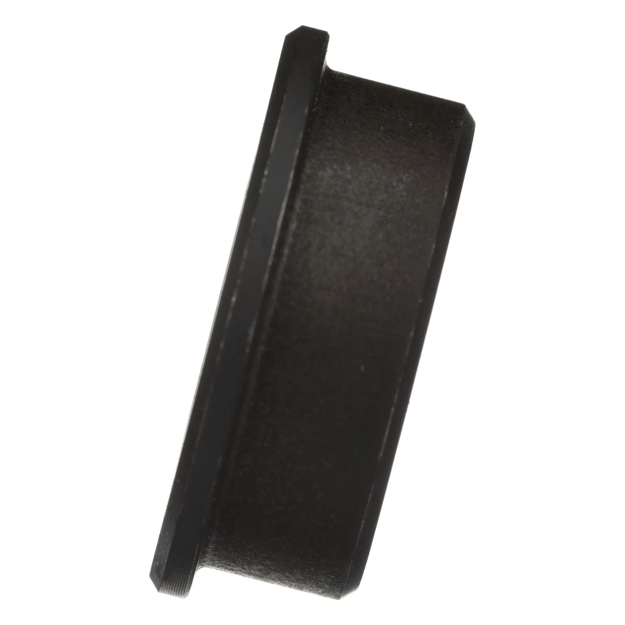 BUSHING | NEWHOLLANDAG | AMEA | EN