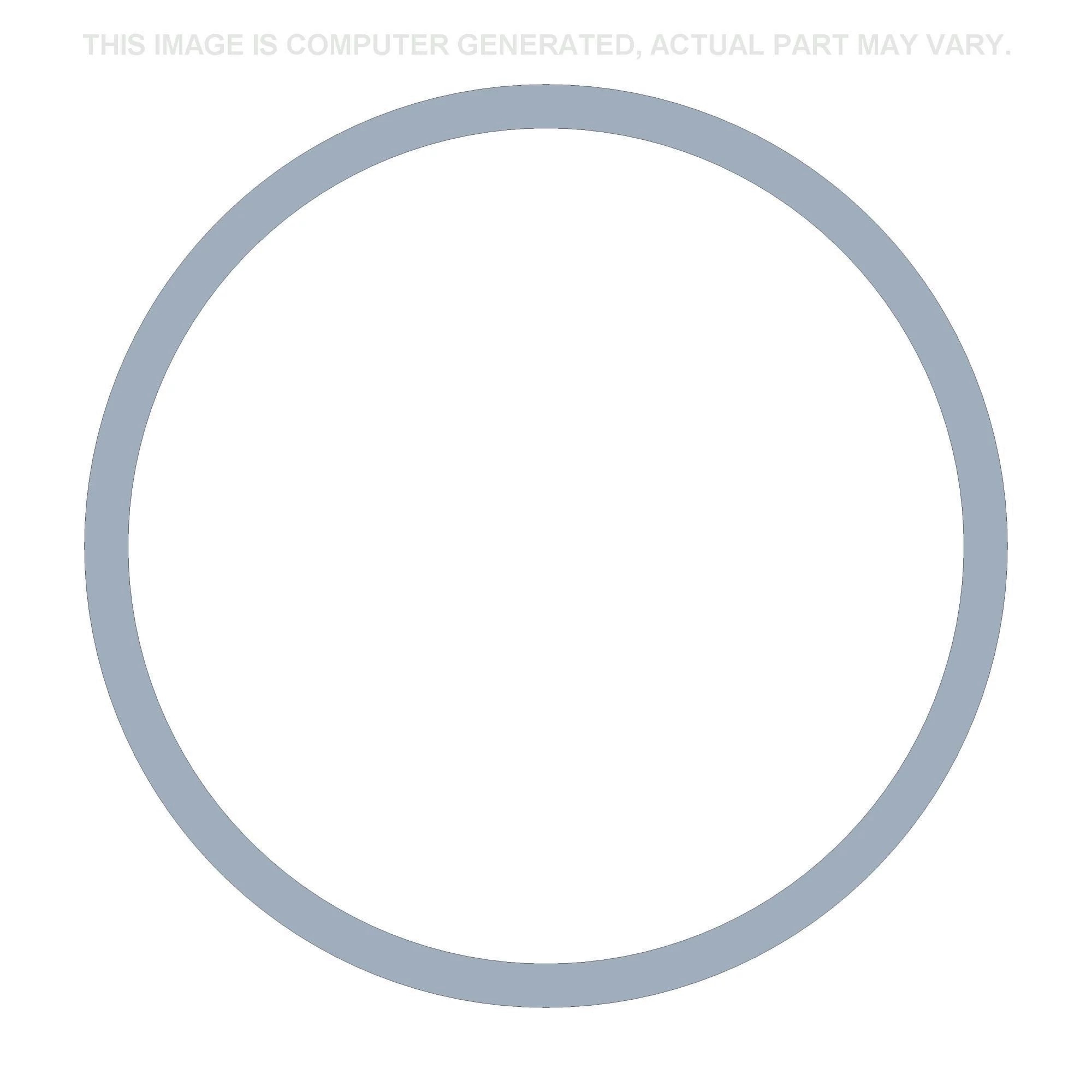 PIERSCIEN USZCZELN | CASEIH | EU | SV