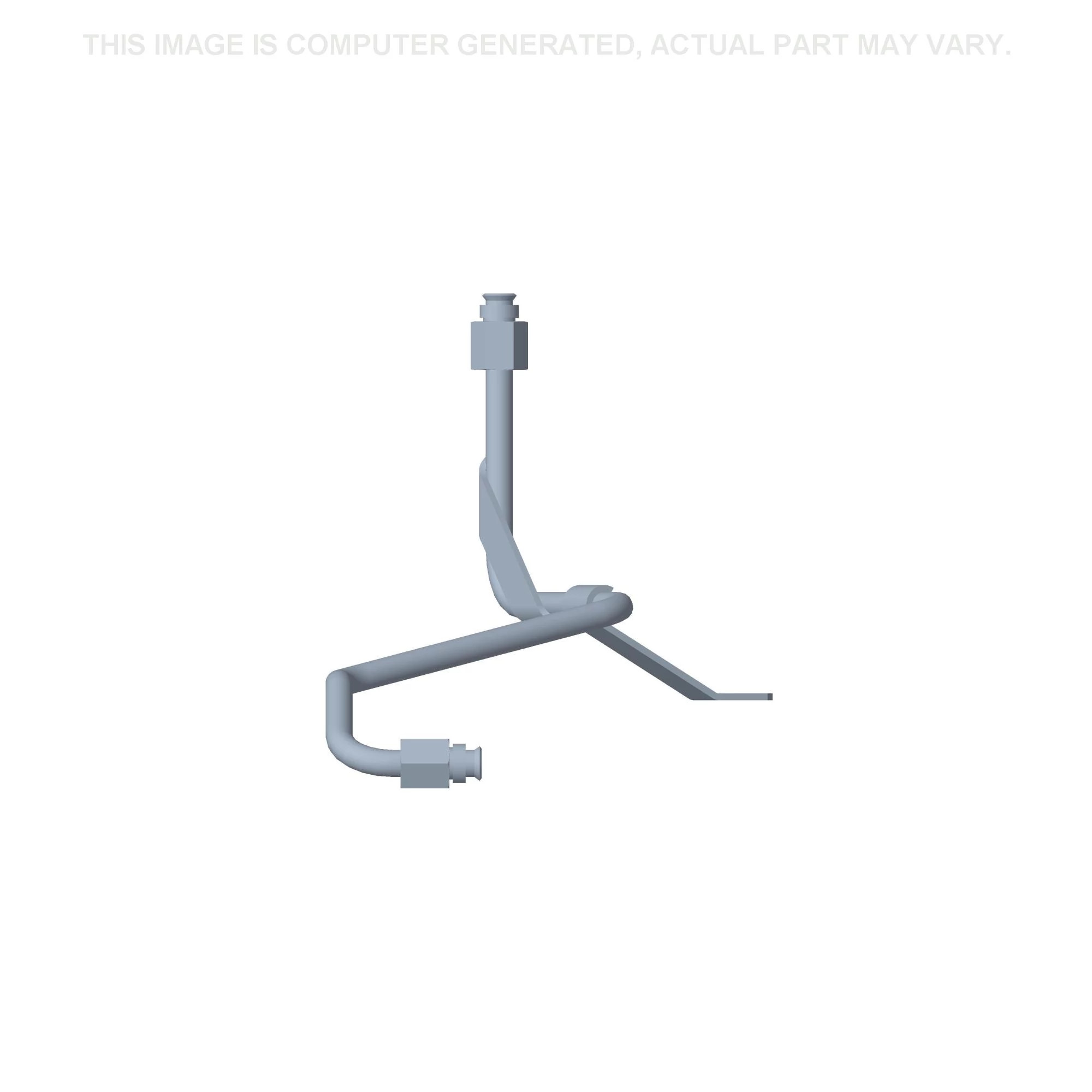 TUBE | CASECE | CA | EN