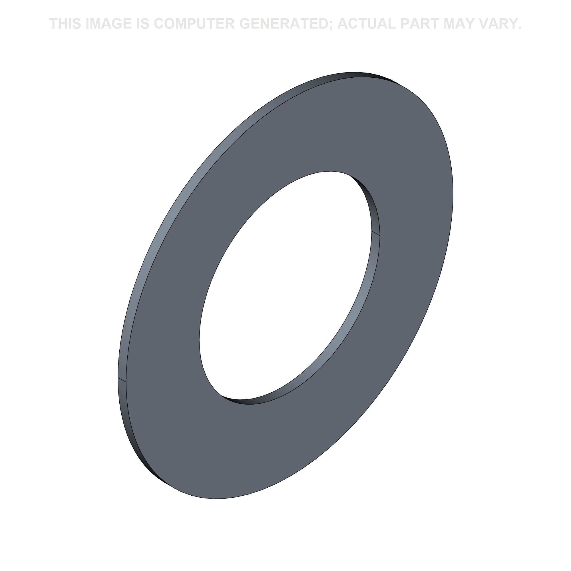 RONDELLA REGGISPINTA | DEFAULT | IT | IT