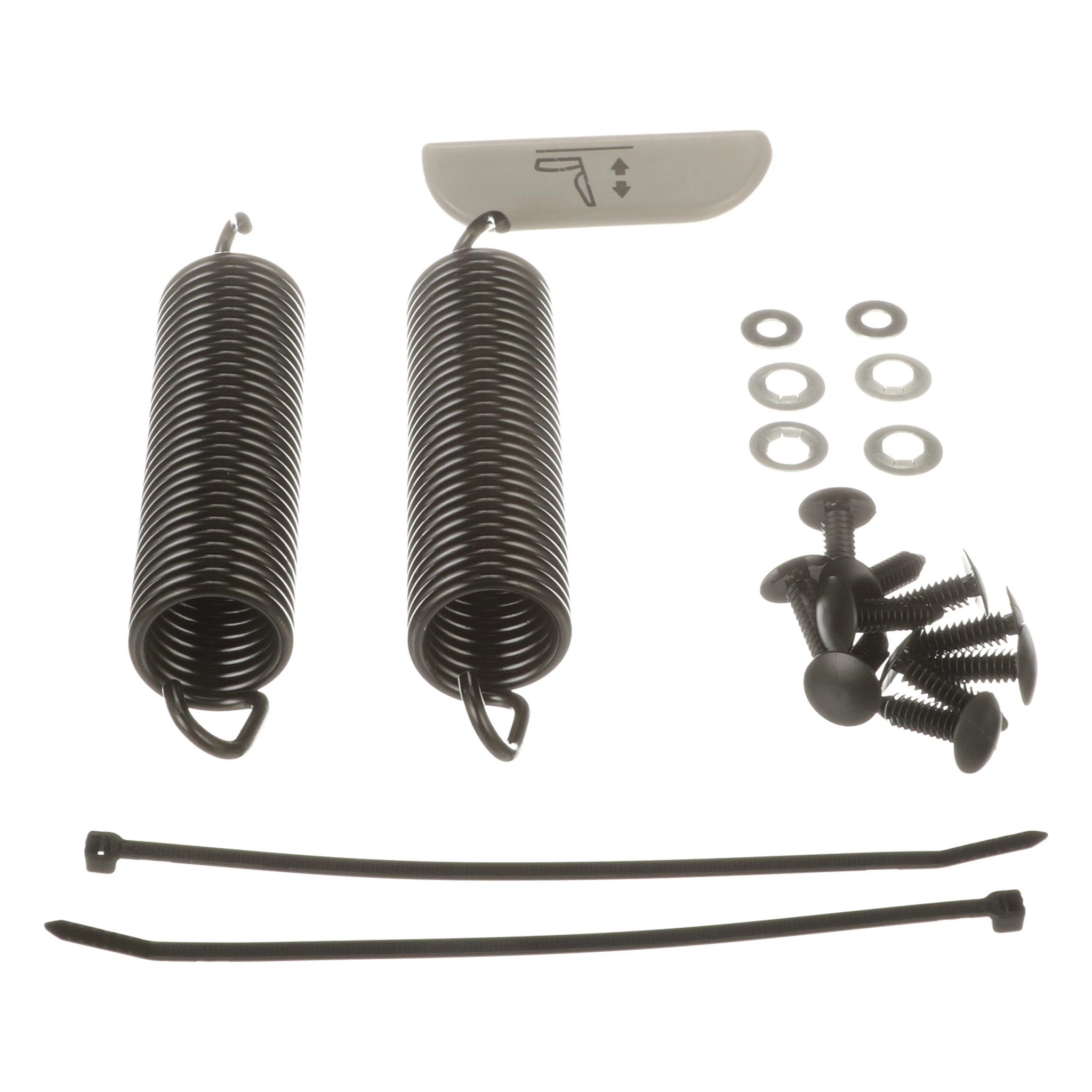 KIT | CASECE | US | EN