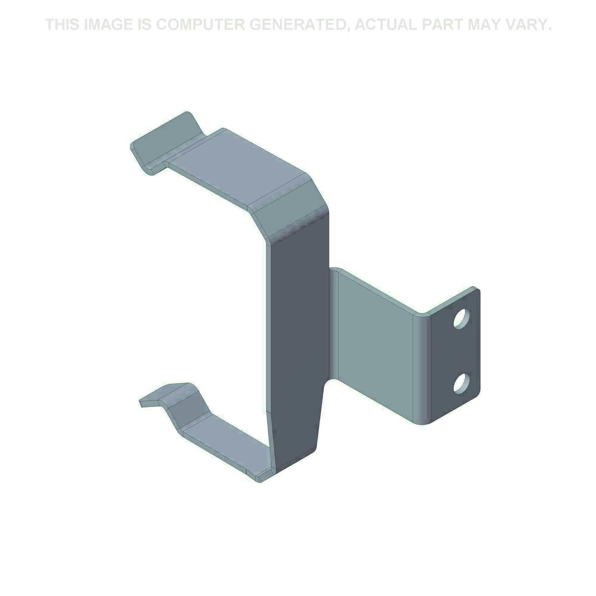 BRACKET | CASEIH | SA | EN