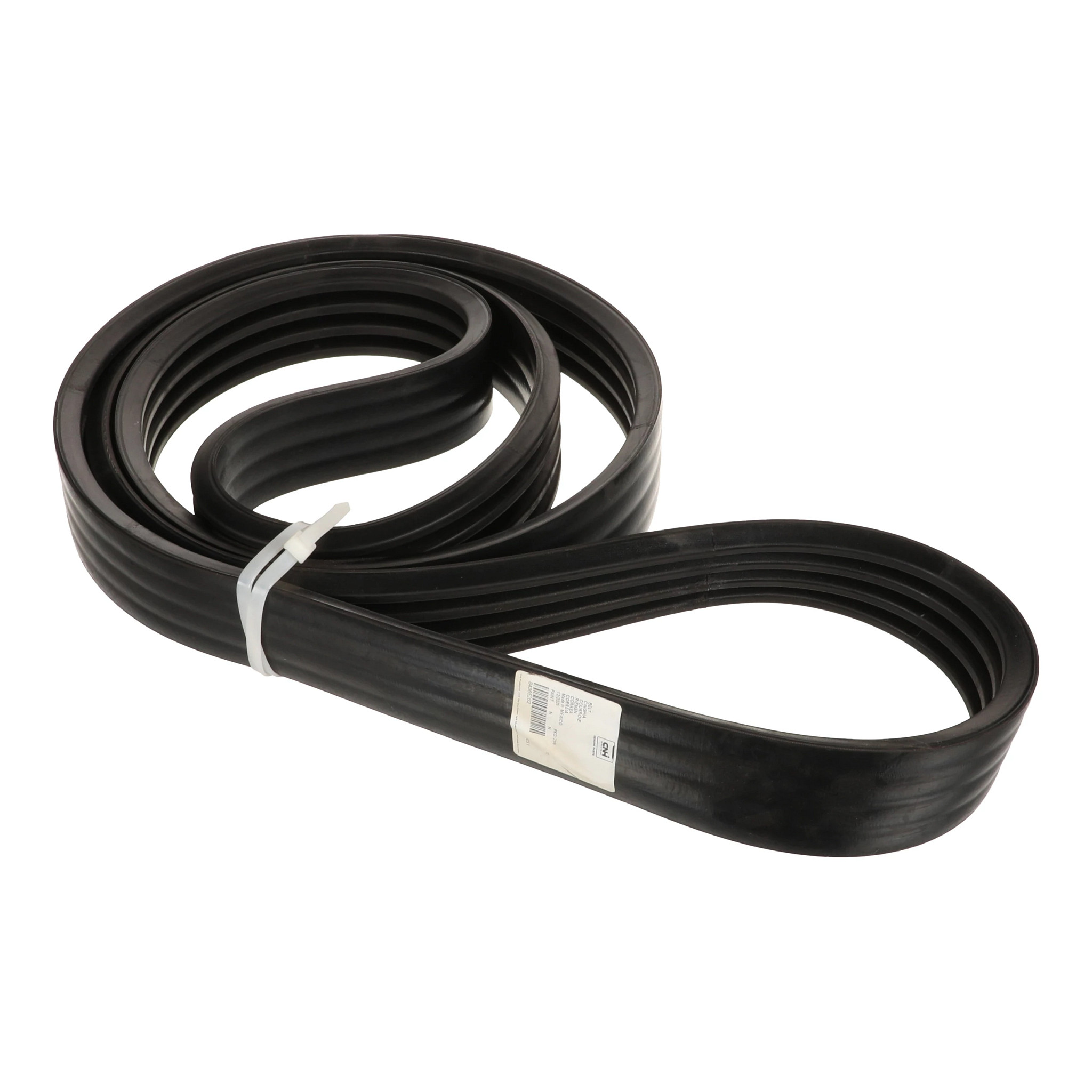 CORREIA | NEWHOLLANDCE | EU | NL