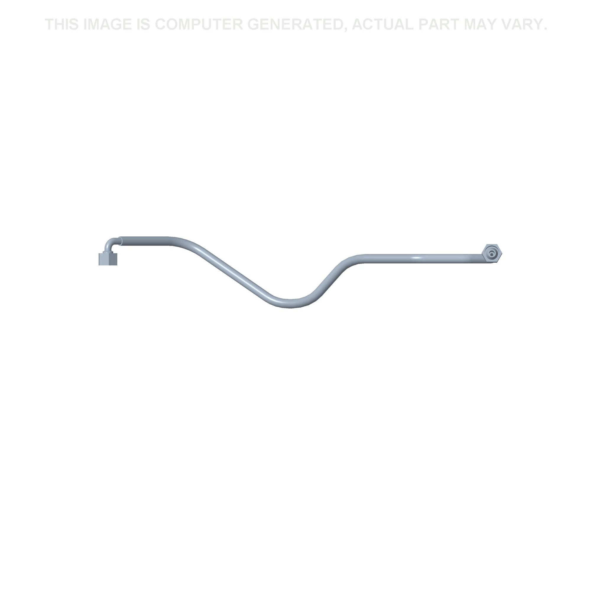 HOSE | DEFAULT | AMEA | ZH