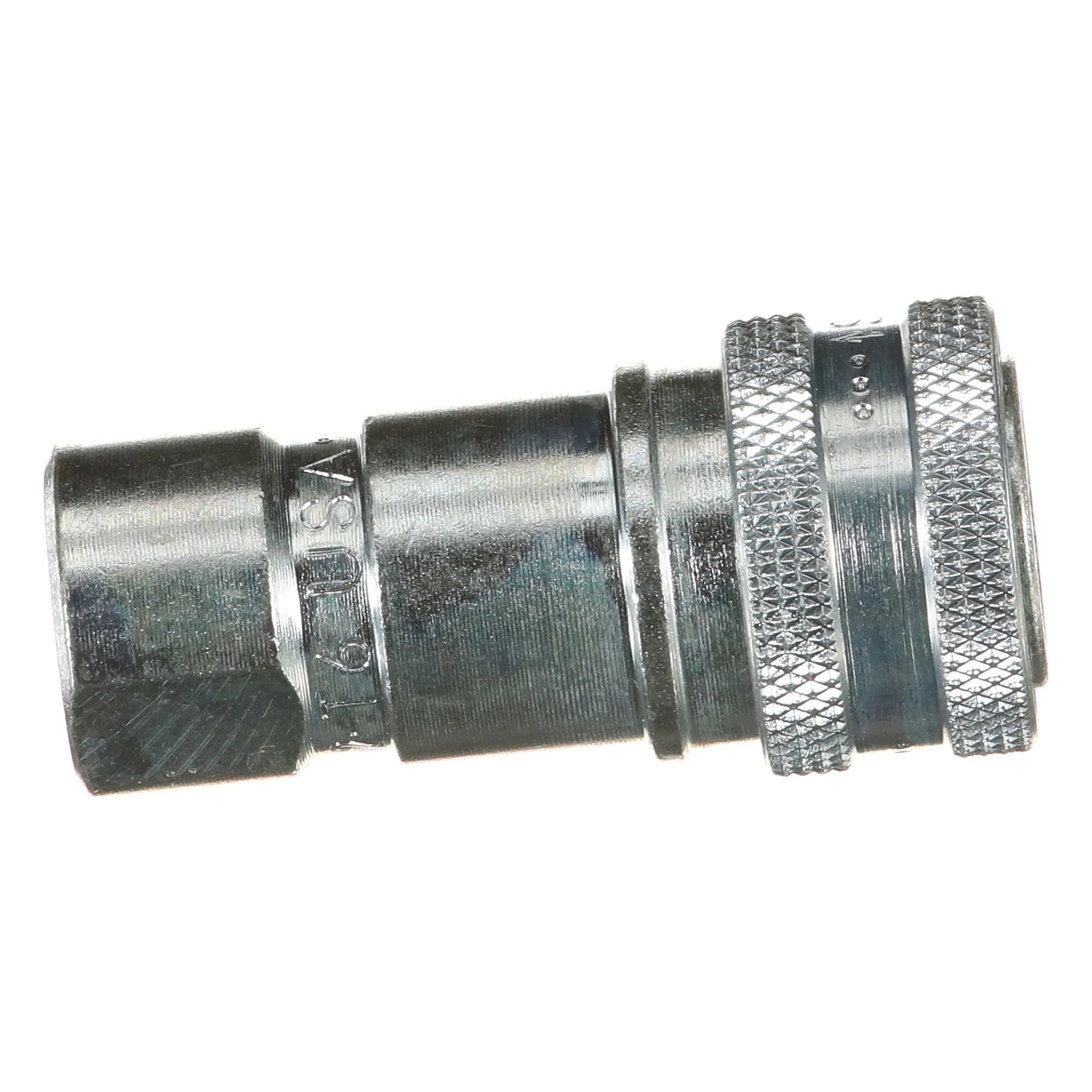 ENGATE RÁPIDO FÊMEA | CASEIH | EU | PT