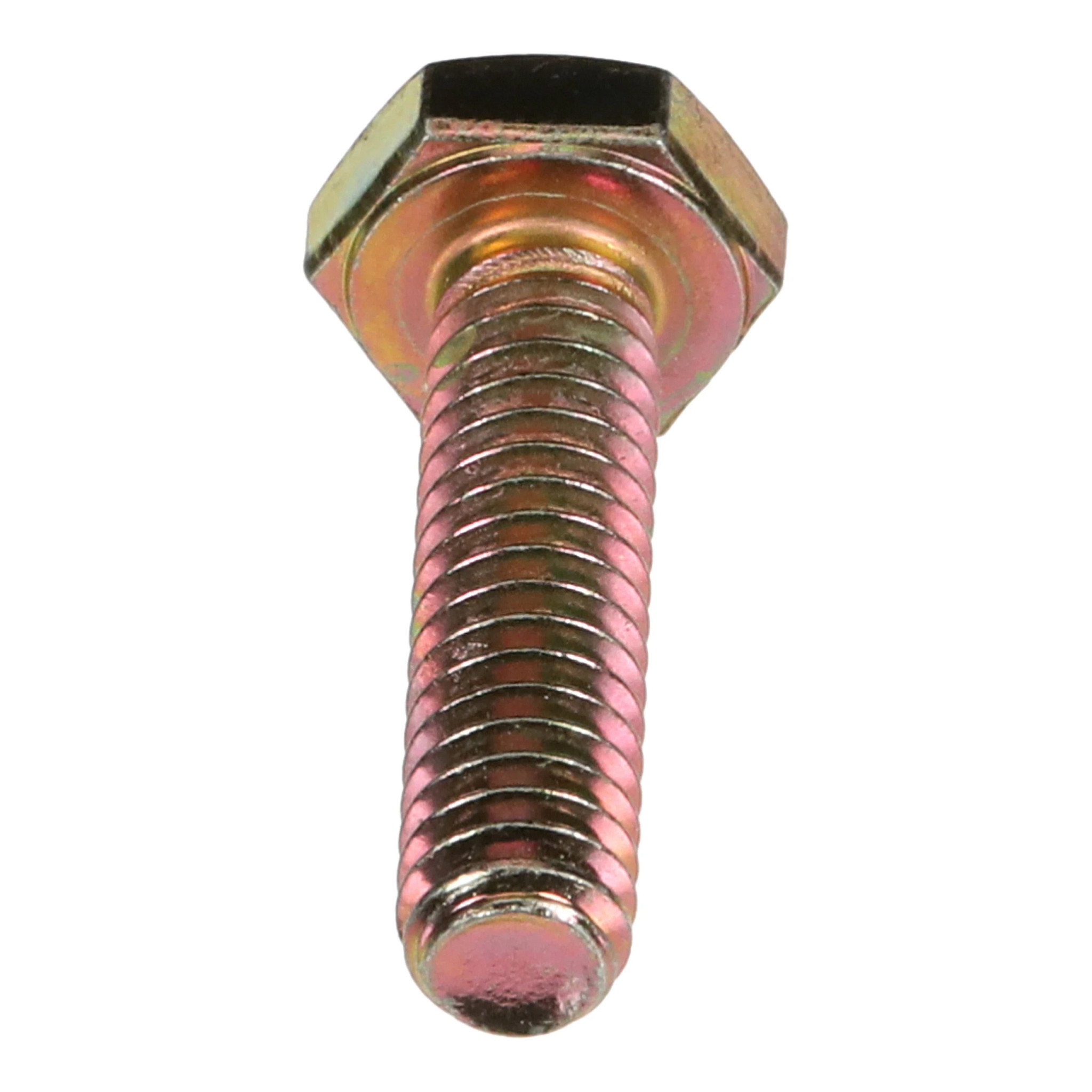 BULLONE | NEWHOLLANDAG | EU | IT