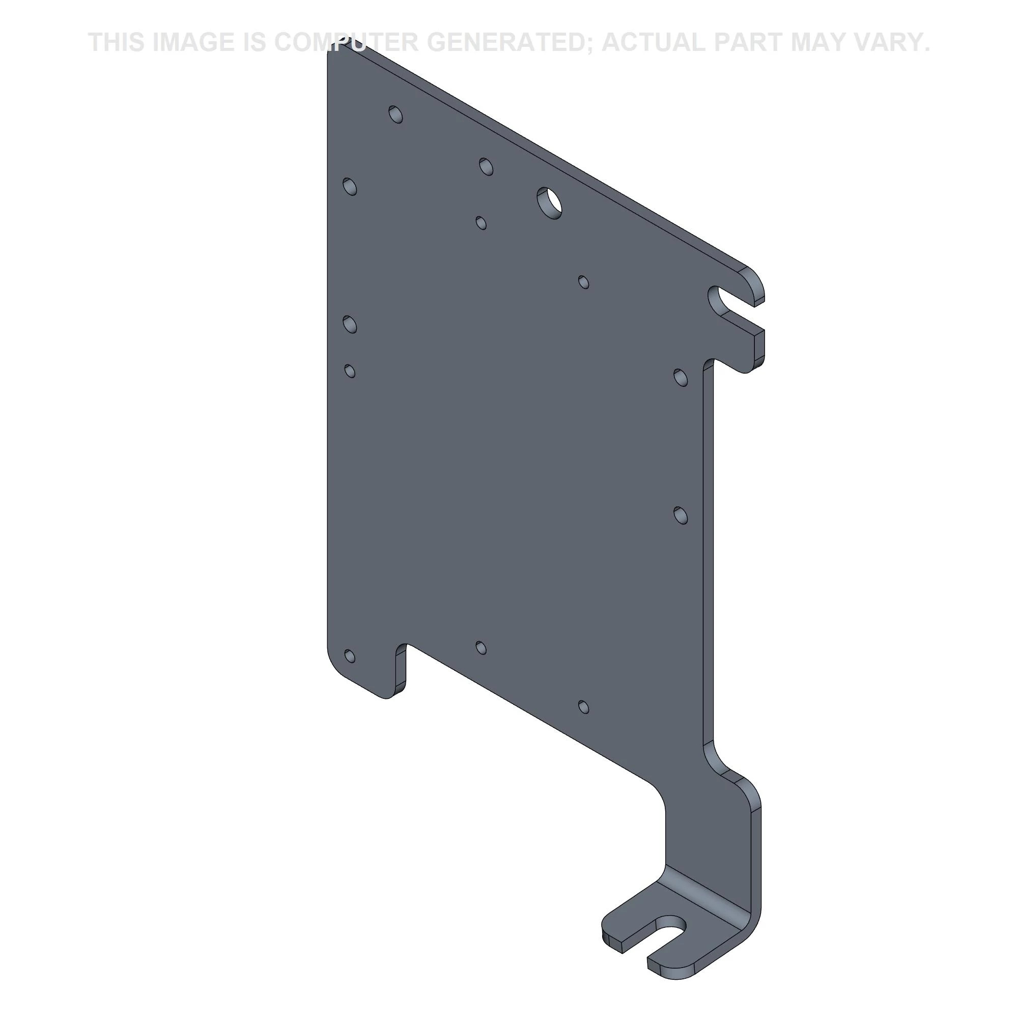 Suporte | NEWHOLLANDCE | BR | PT