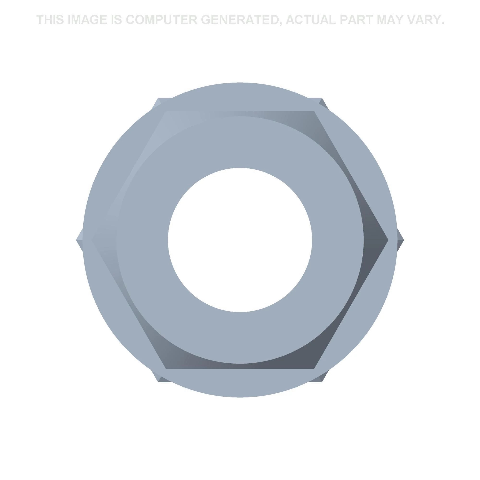 RIVET | NEWHOLLANDAG | CA | EN