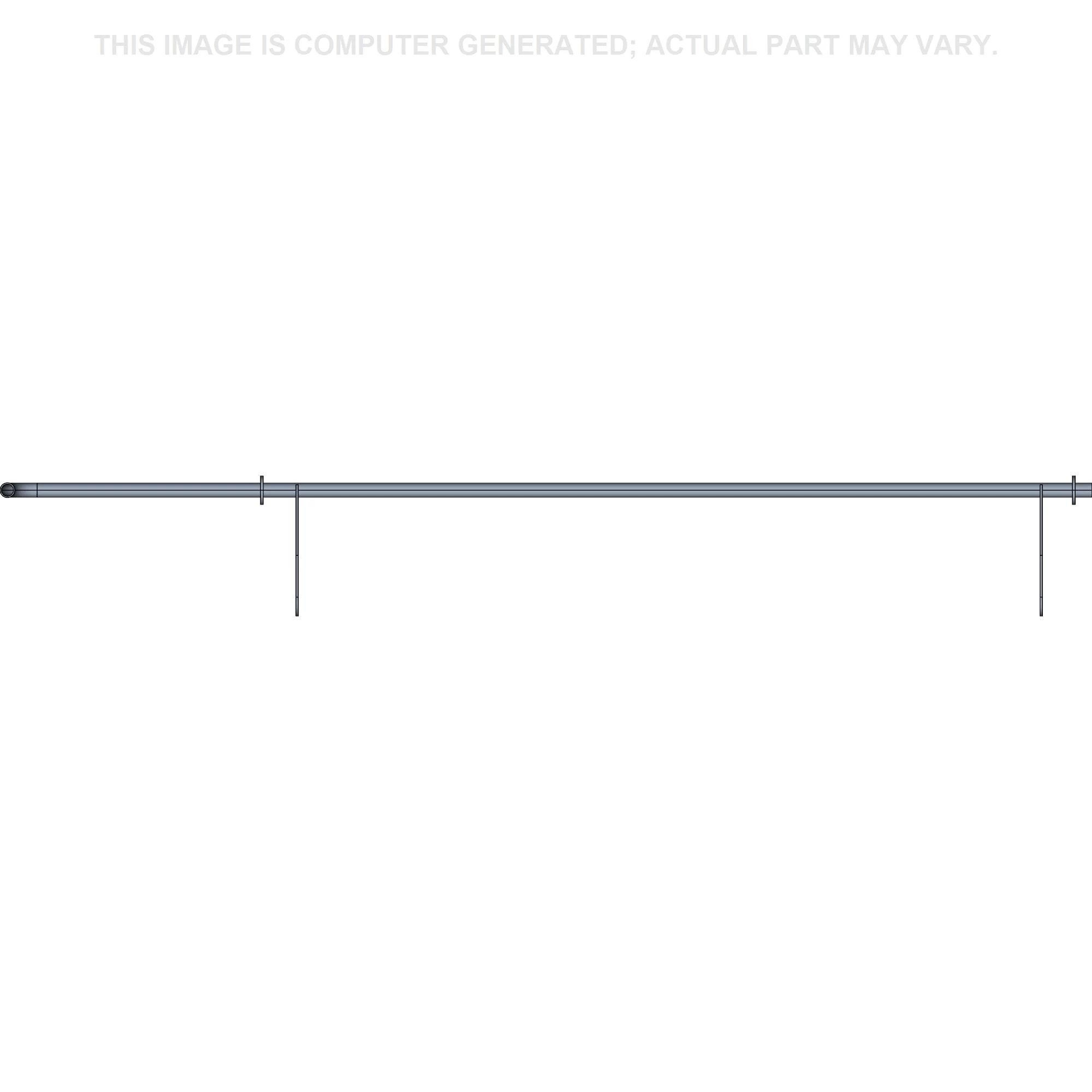 HENDEL | CASEIH | EU | ES