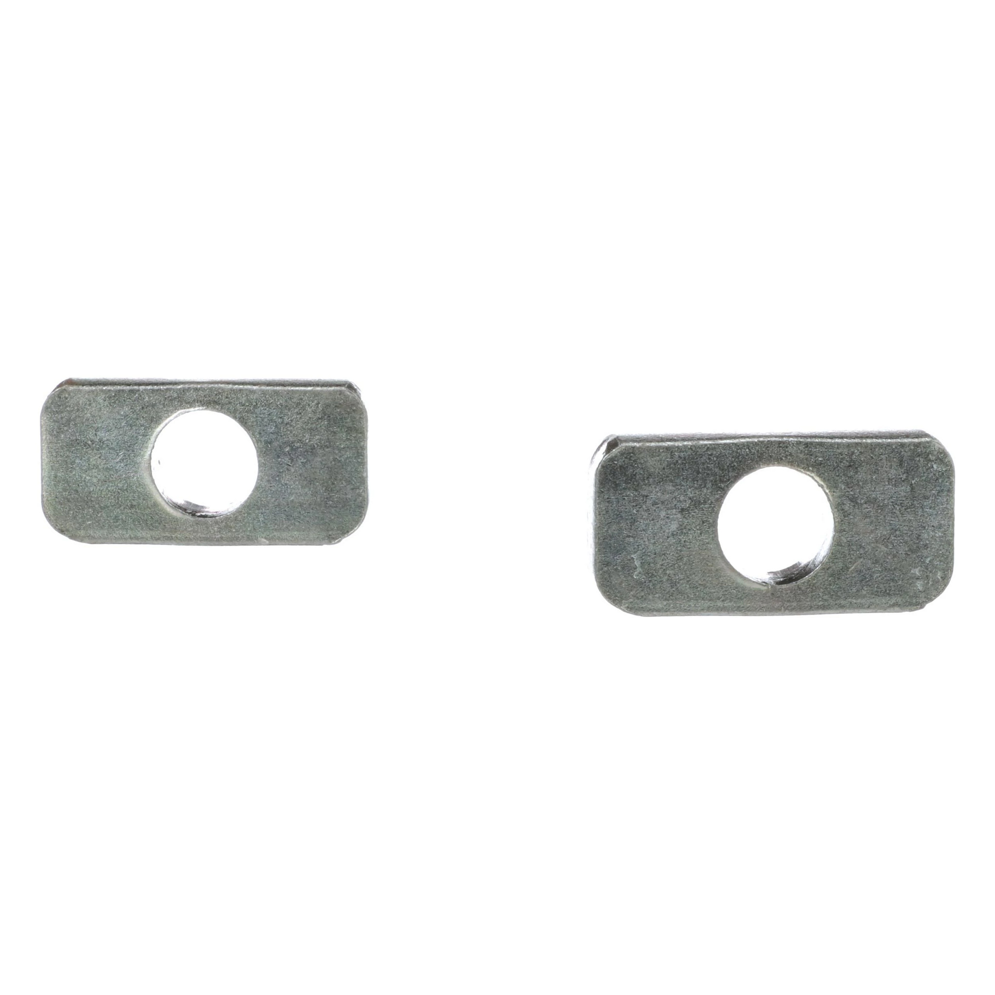 PLATE | NEWHOLLANDCE | ANZ | EN