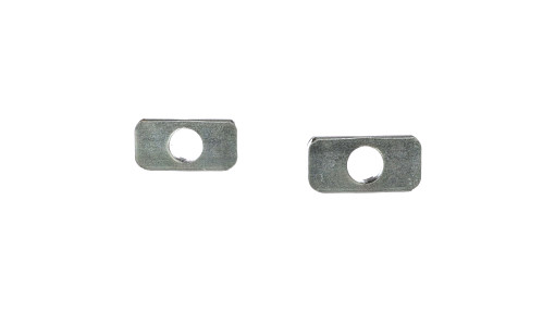PLATE | CASEIH | SA | ES