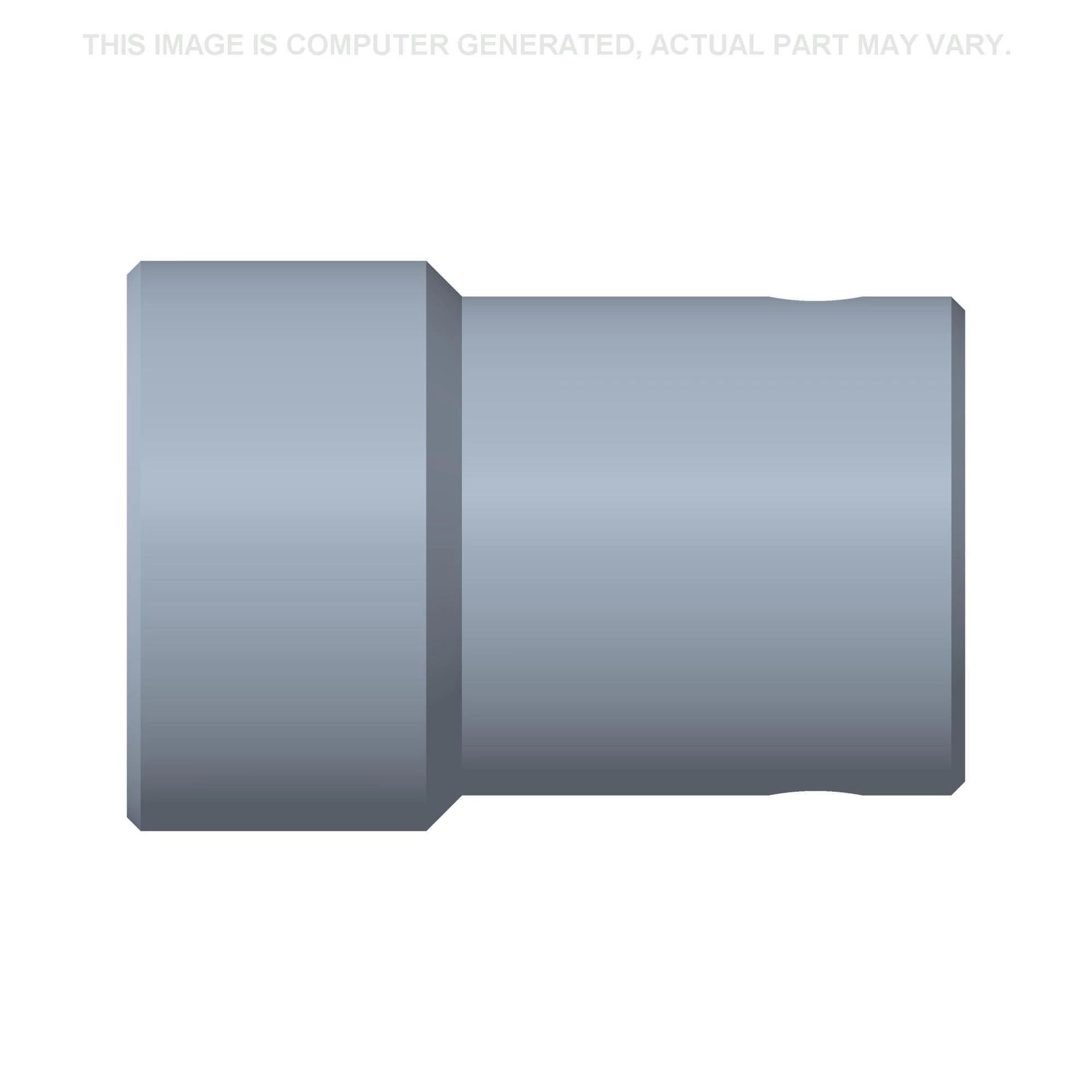 HUB | CASEIH | CA | EN