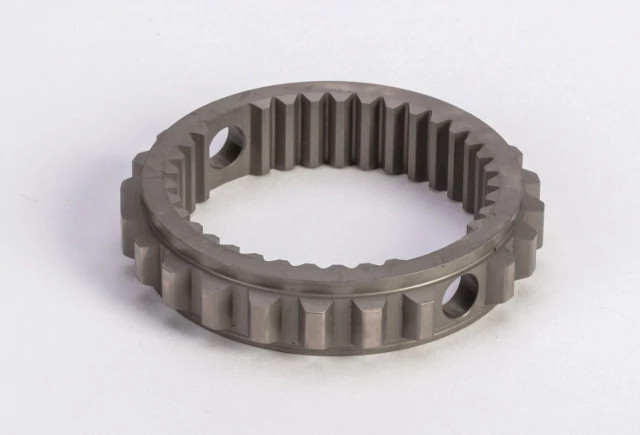 GEAR | NEWHOLLANDAG | US | EN