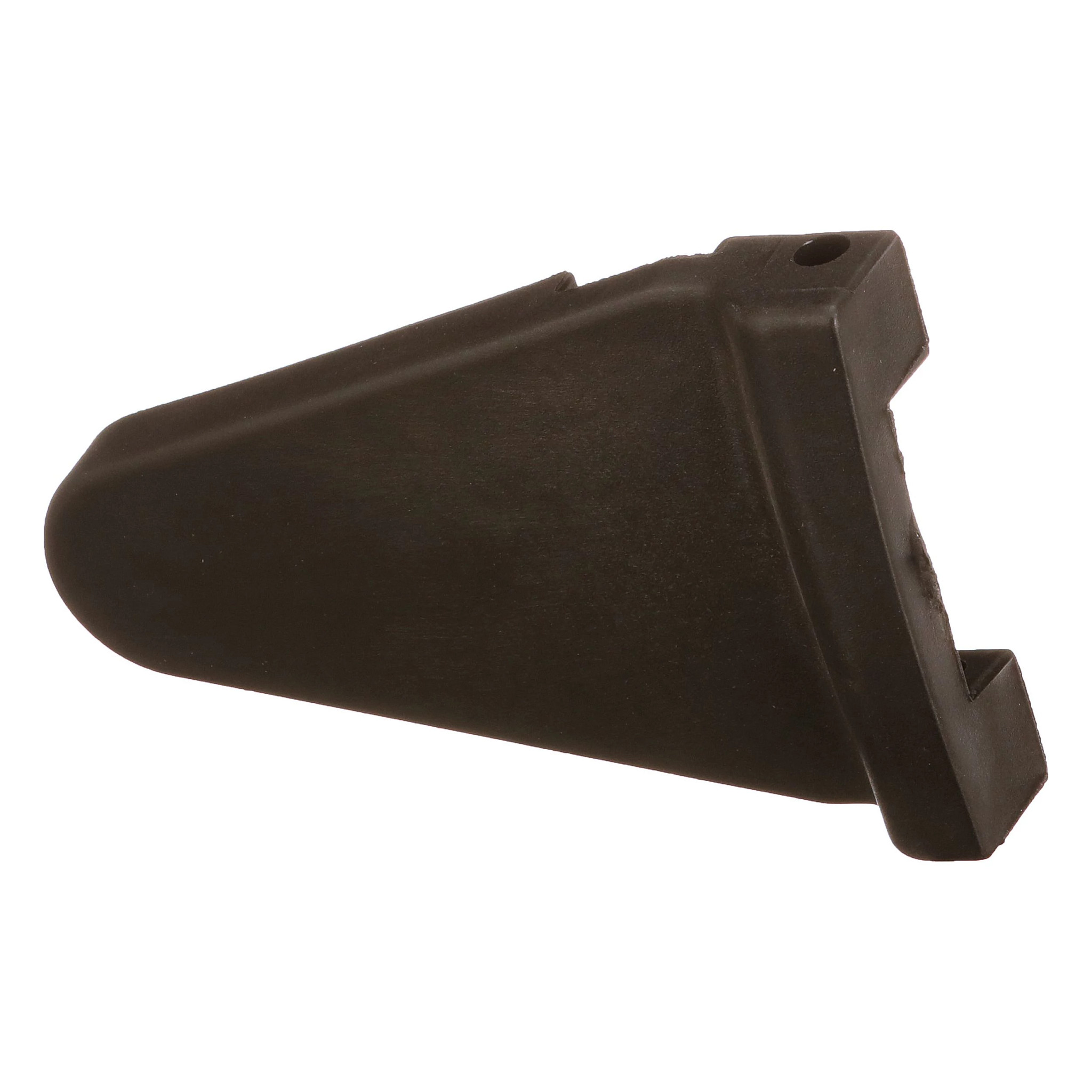 HINGE | NEWHOLLANDAG | IE | EN