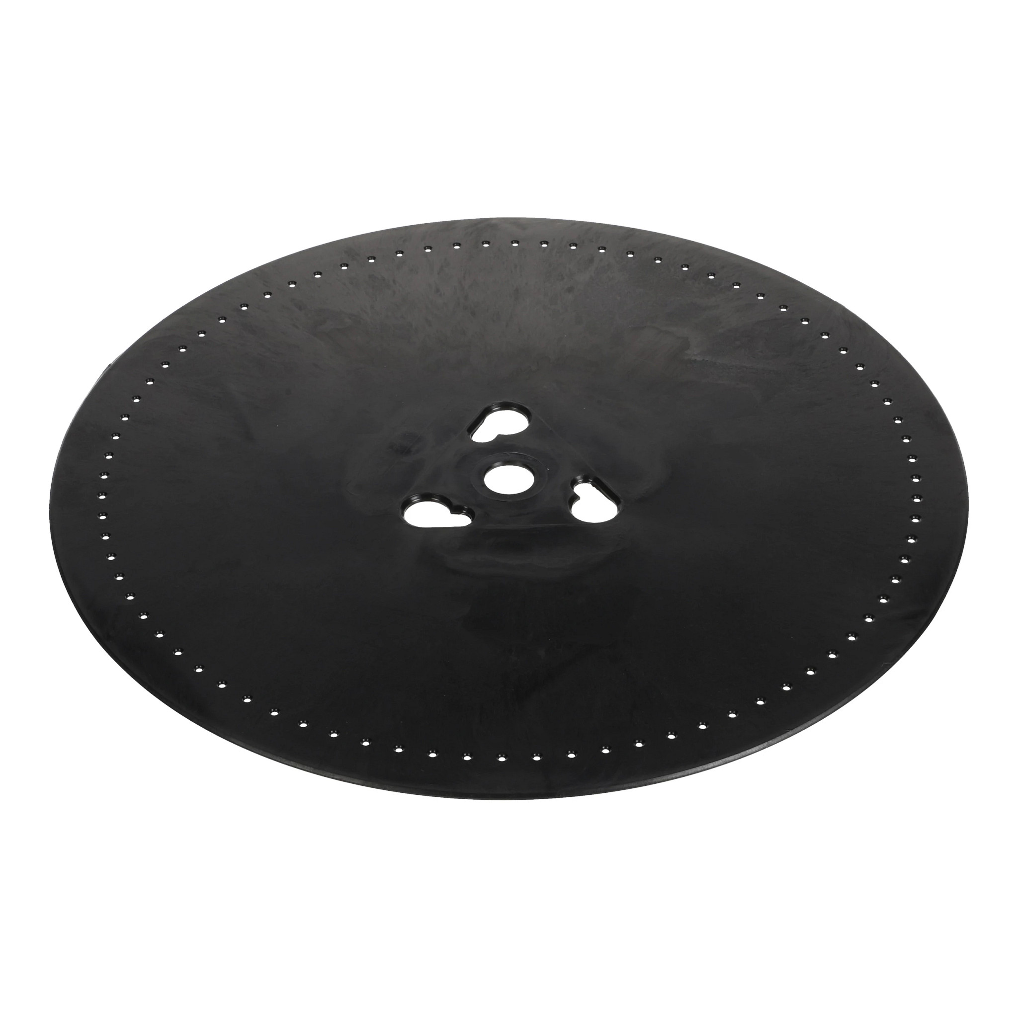 DISC | NEWHOLLANDAG | US | EN