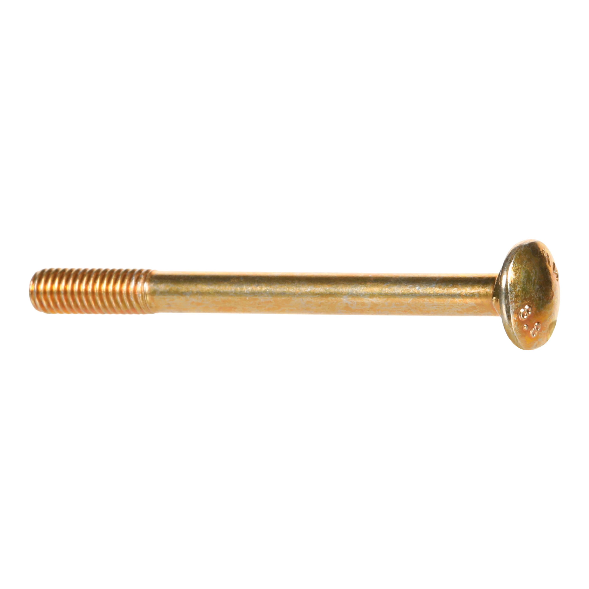 CARRIAGE BOLT | NEWHOLLANDAG | GB | EN