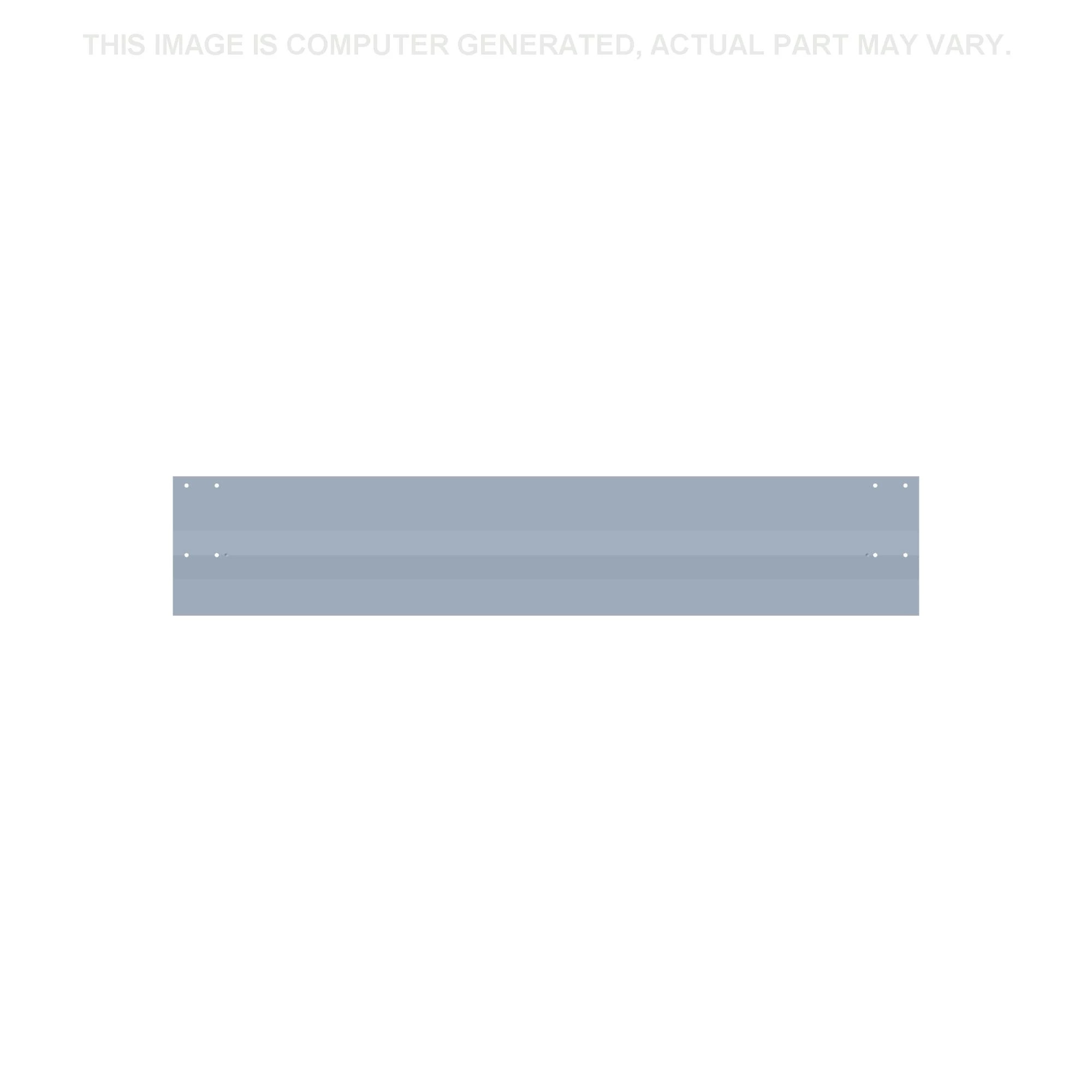 DEFLETOR | CASEIH | EU | PT